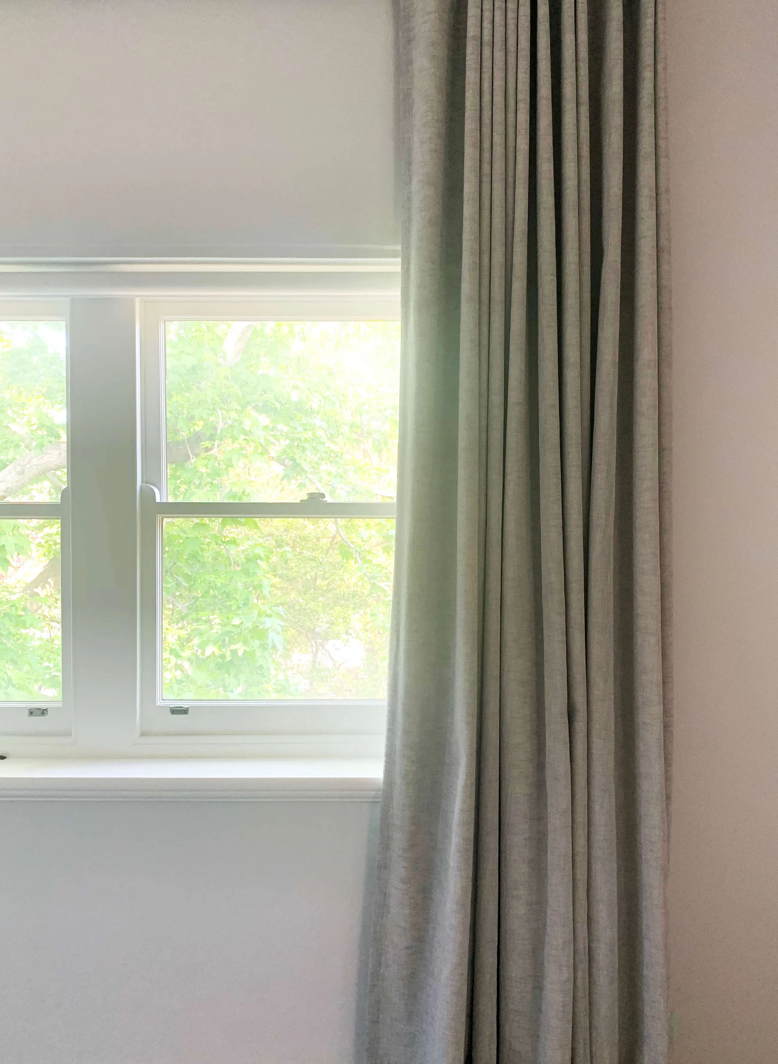 brighton-interior-design-window-treatment.jpeg