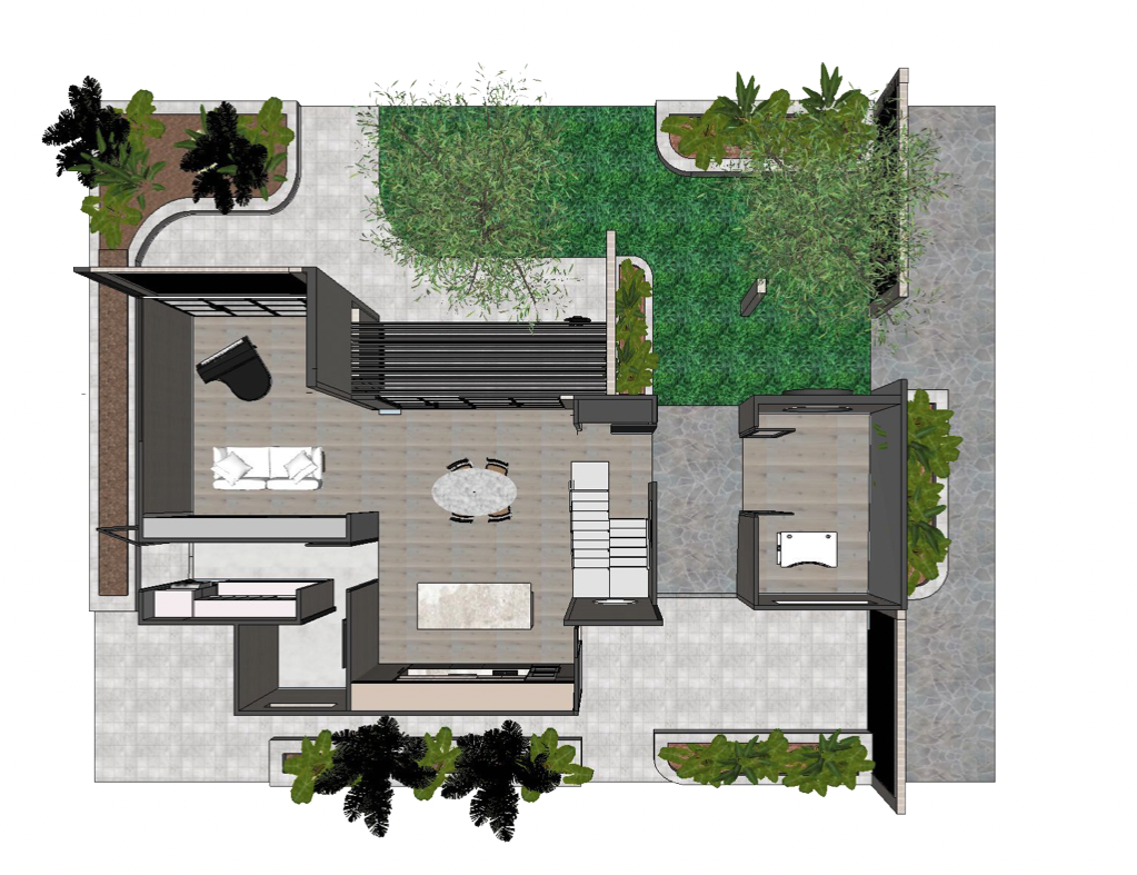 Screen Shot 2022-10-23 at 10.56.45 pm.png