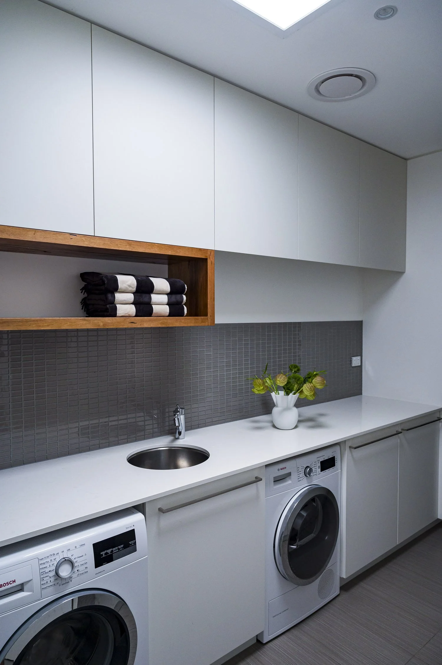 ascot-vale-laundry-interior-design.jpg
