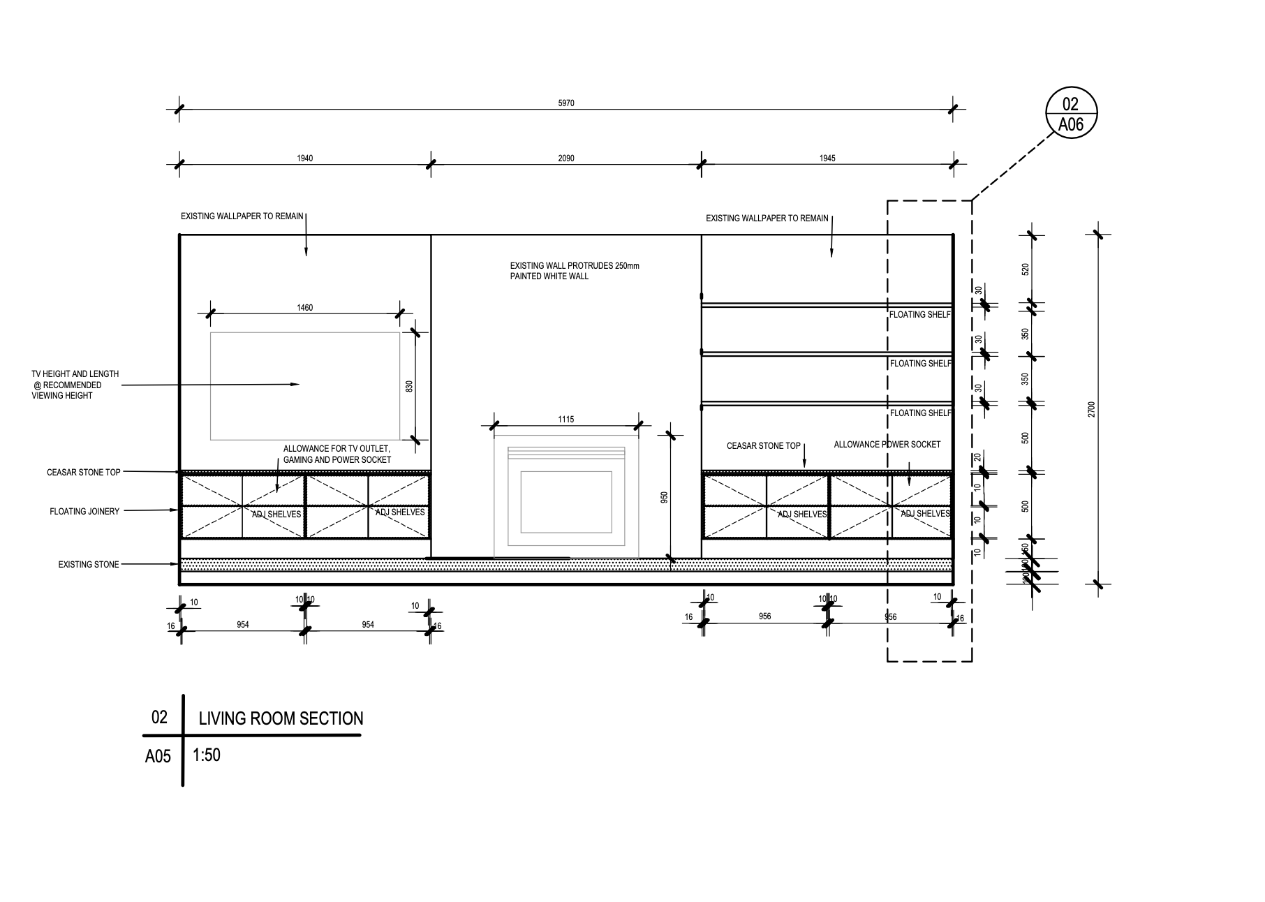 Screen Shot 2022-09-13 at 9.18.03 pm.png