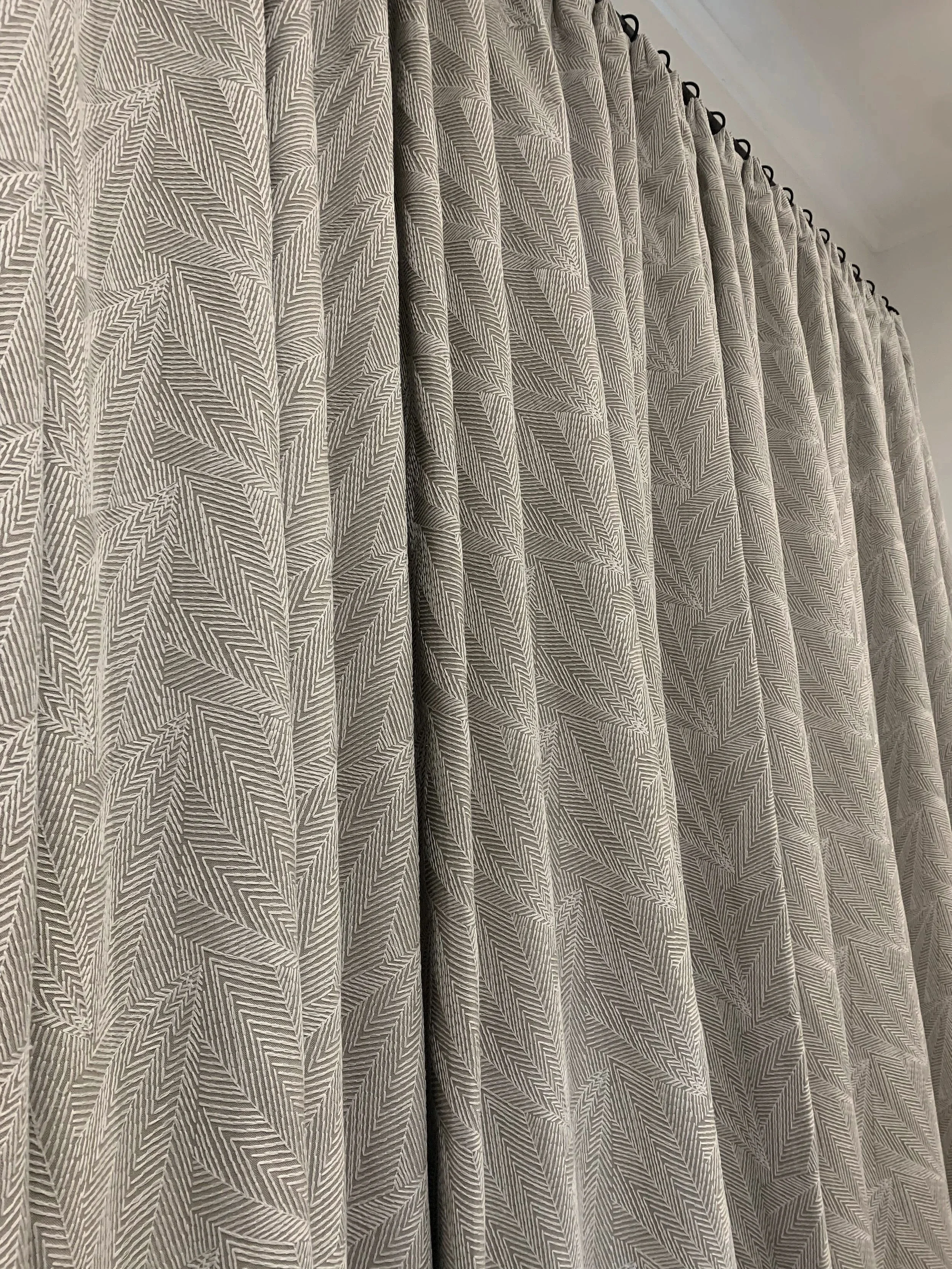 albert-park-curtains-interior-decorating.jpg