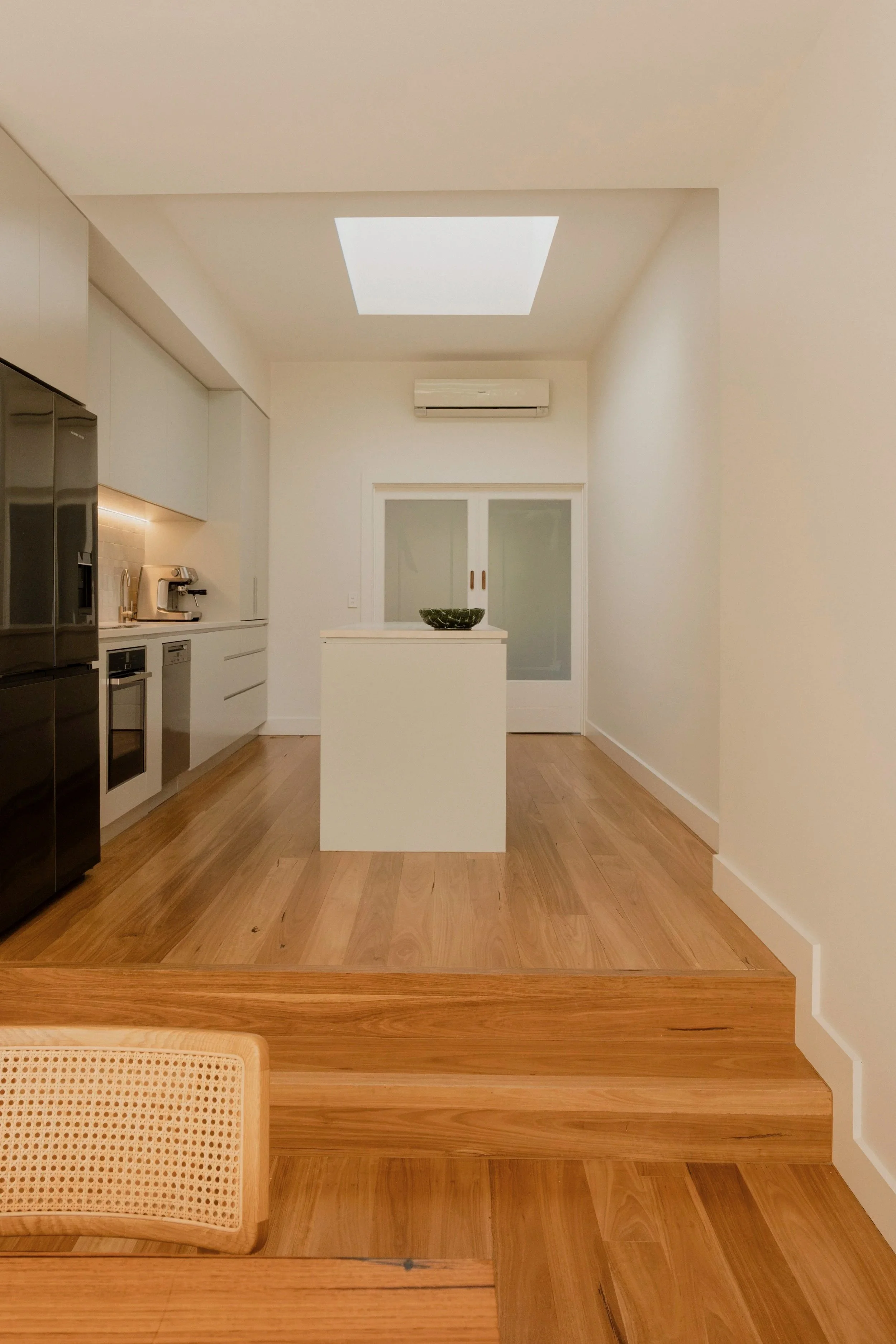 kew-kitchen-bench-interior-design.jpg
