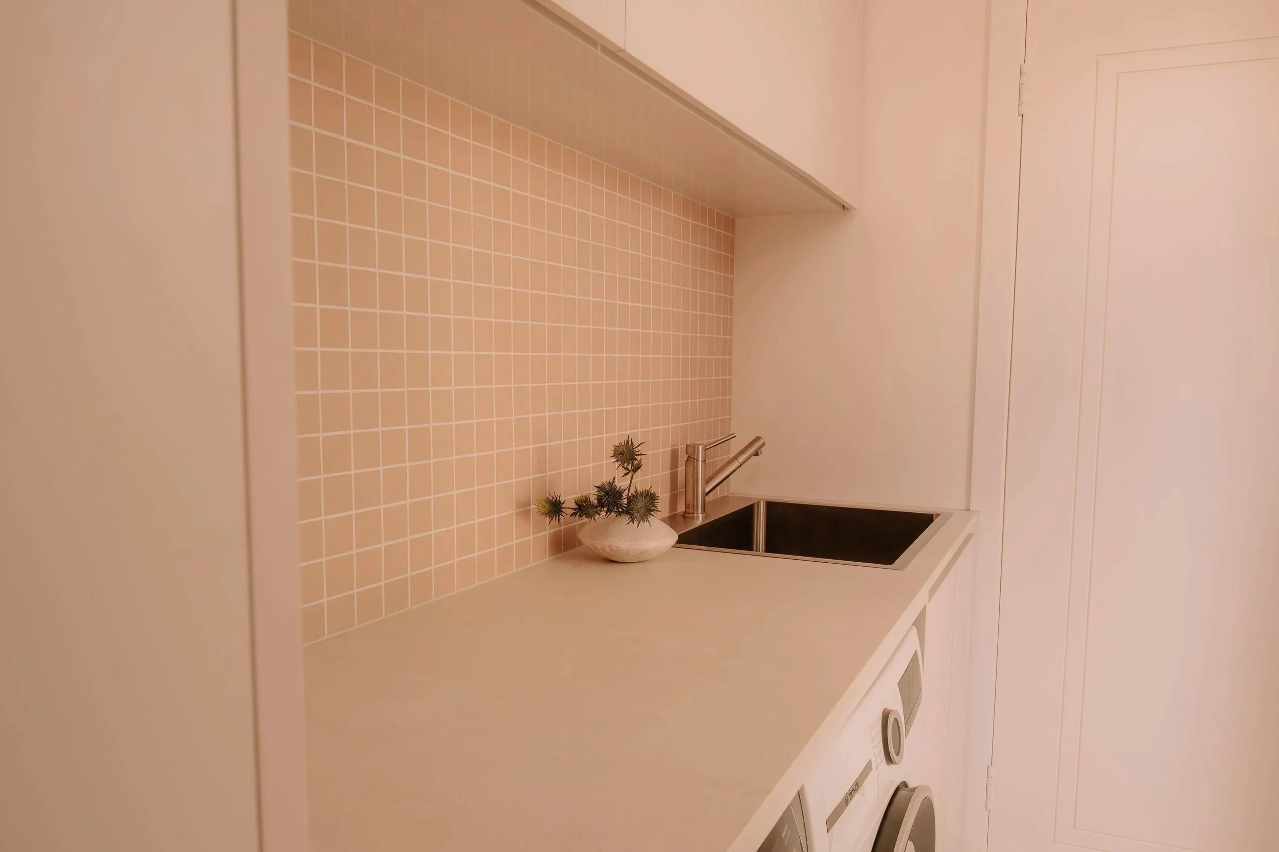 kew-laundry-interior-design