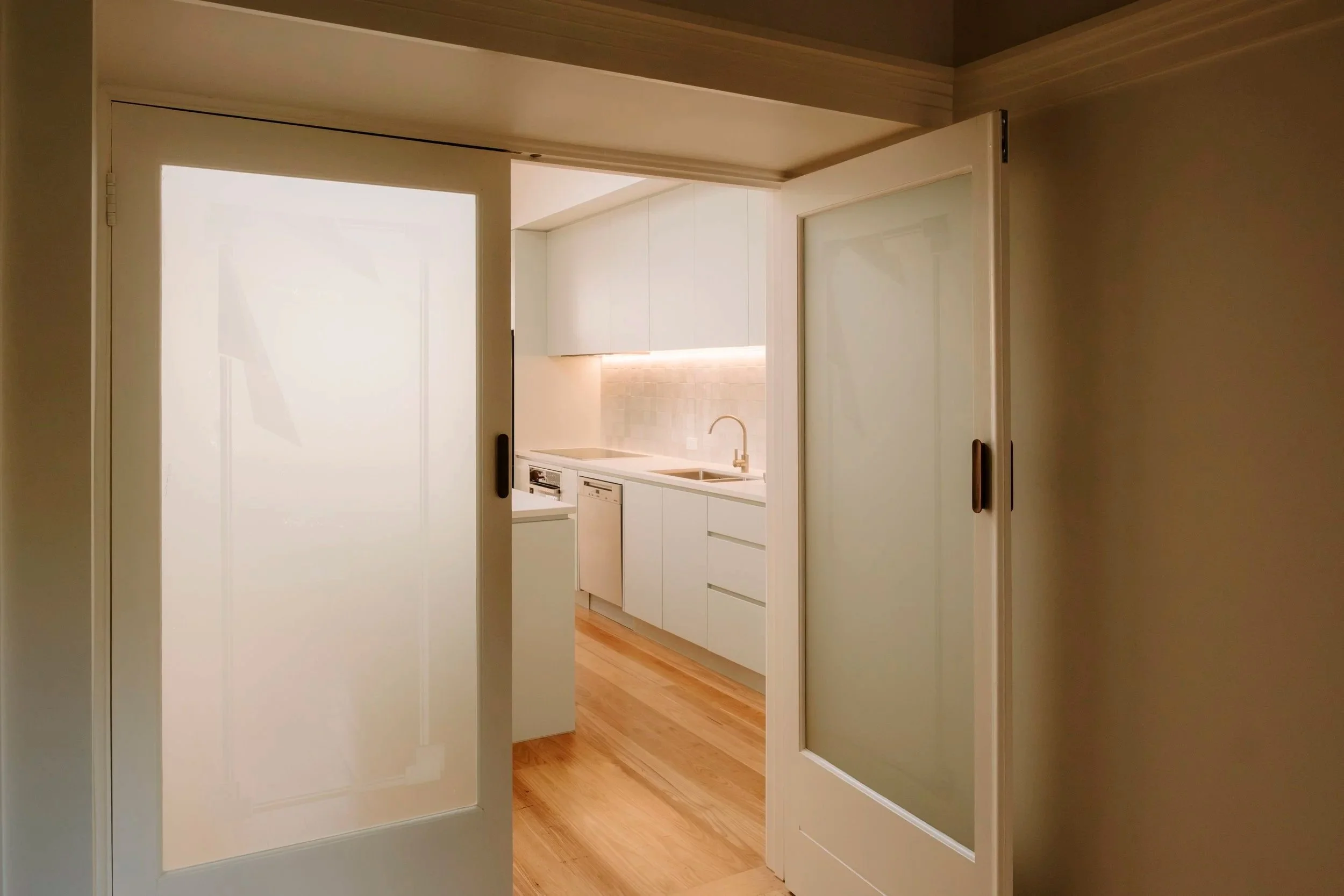 kew-kitchen-interior-design