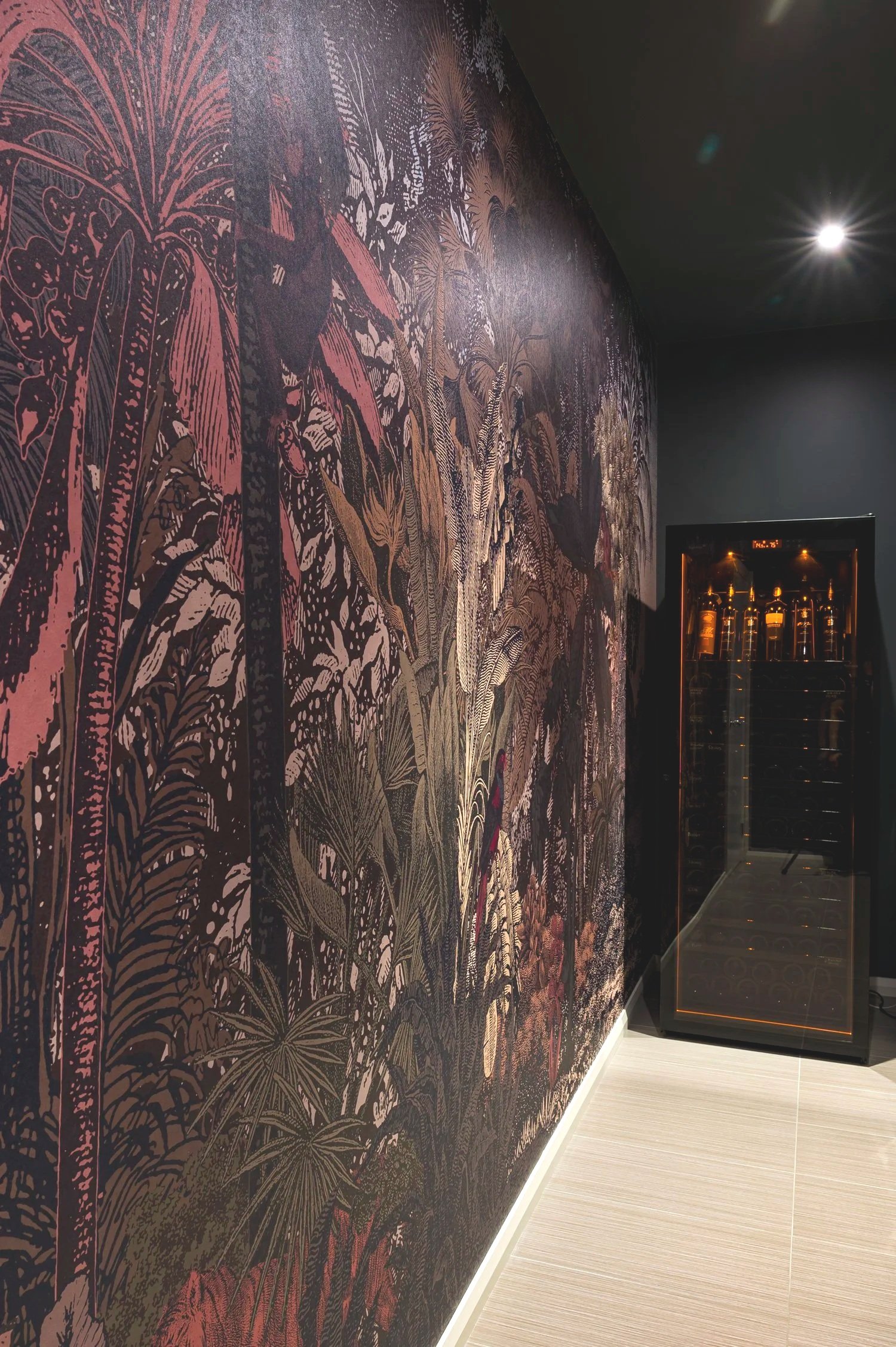 ascot-vale-wine-room-interior-design.jpg