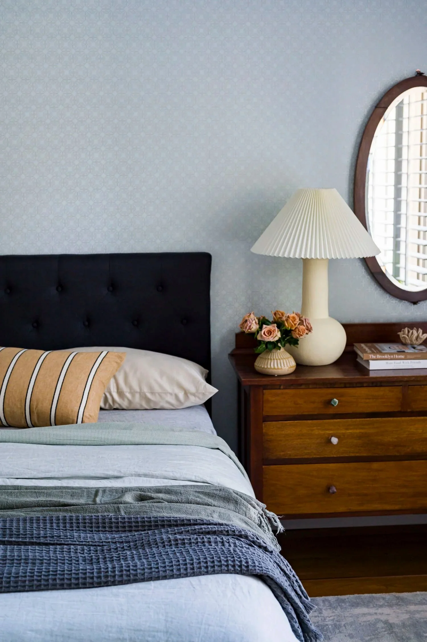 ascot-vale-guest-bedroom-decorating-interior-design.jpg