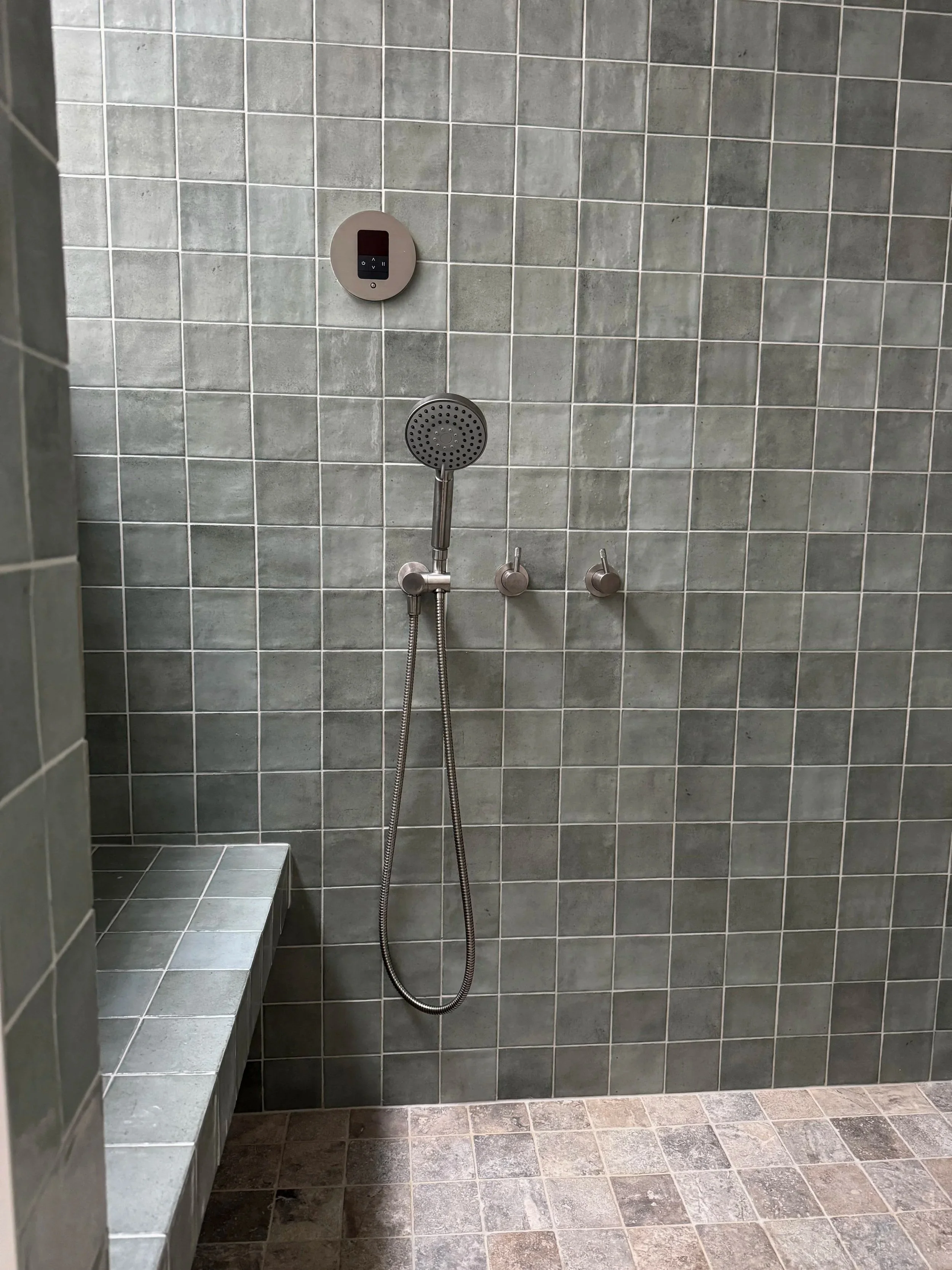 west-footscray-steam-room-interior-design-