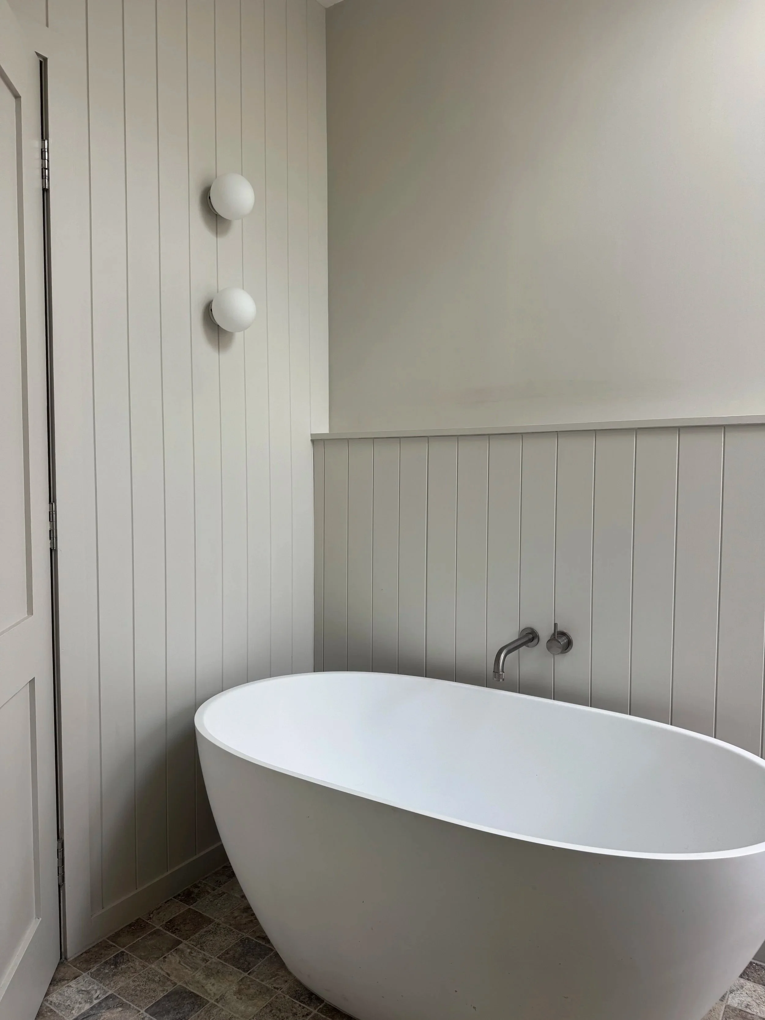 west-footscray-bathroom-interior-design