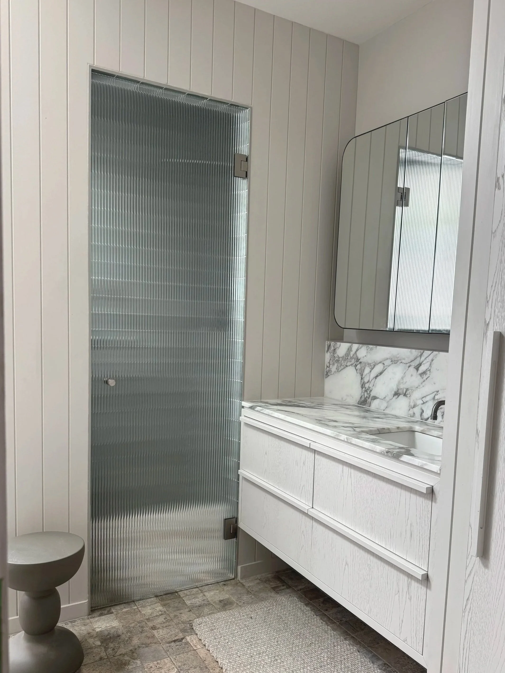 west-footscray-bathroom-interior-design