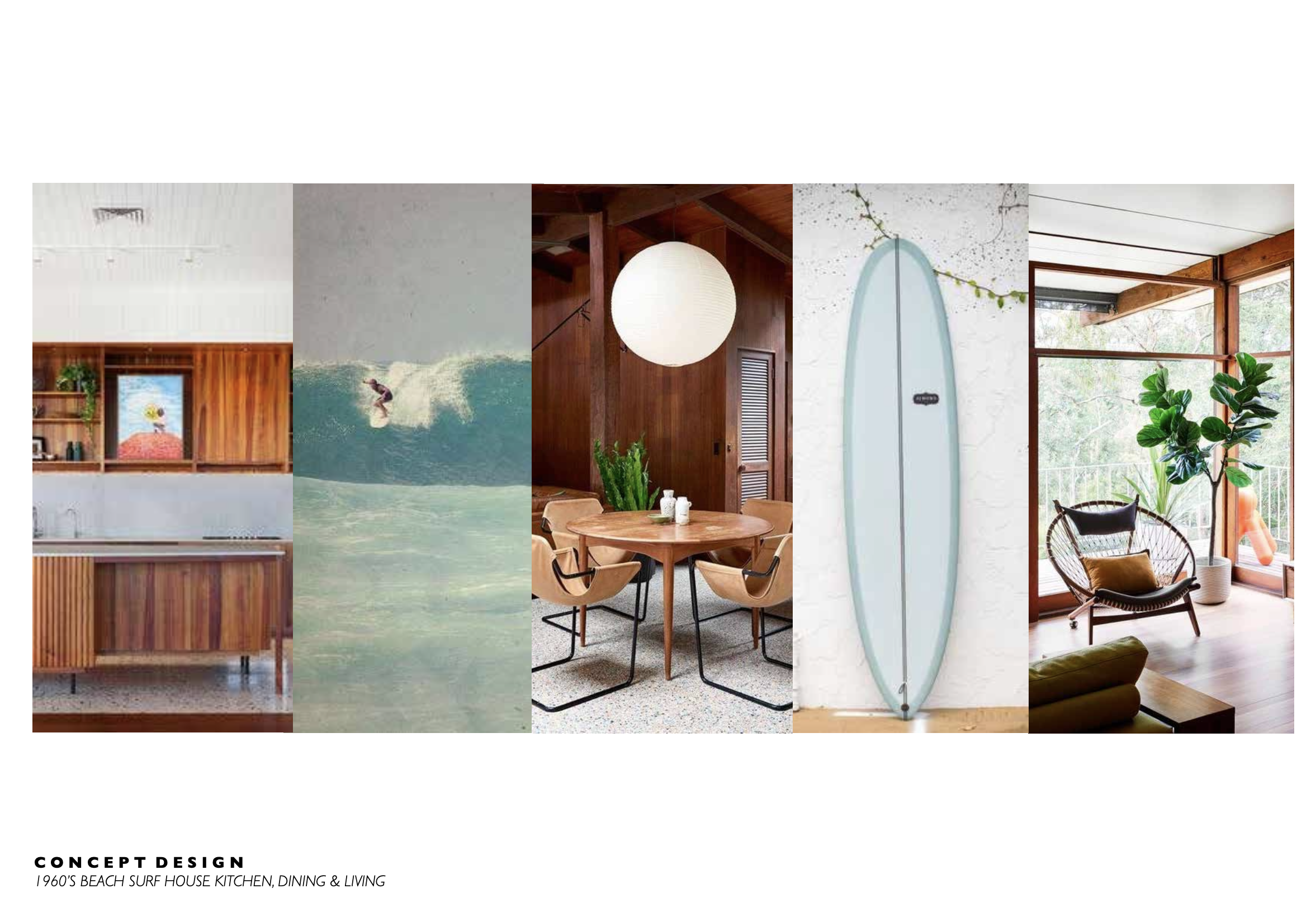 Screen Shot 2022-05-25 at 9.49.13 pm.png