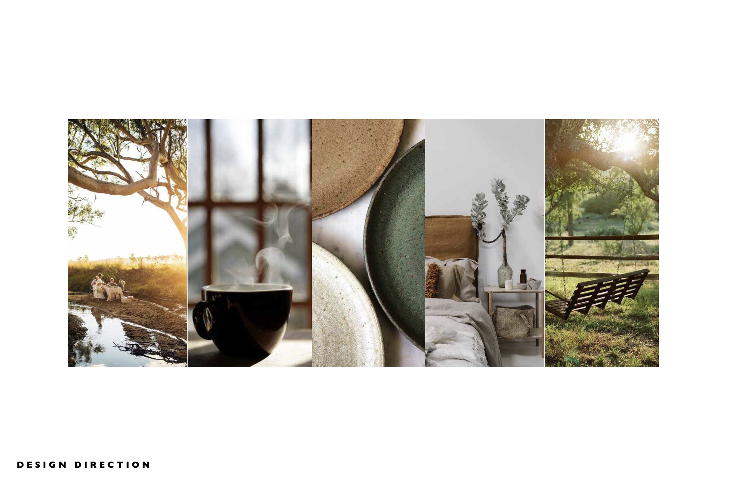 Screen Shot 2022-05-25 at 9.42.35 pm.png