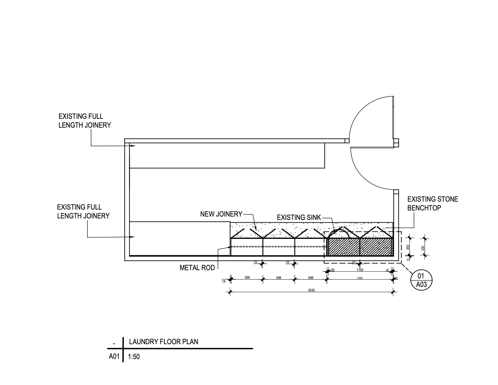 Screen Shot 2022-09-13 at 9.17.37 pm.png