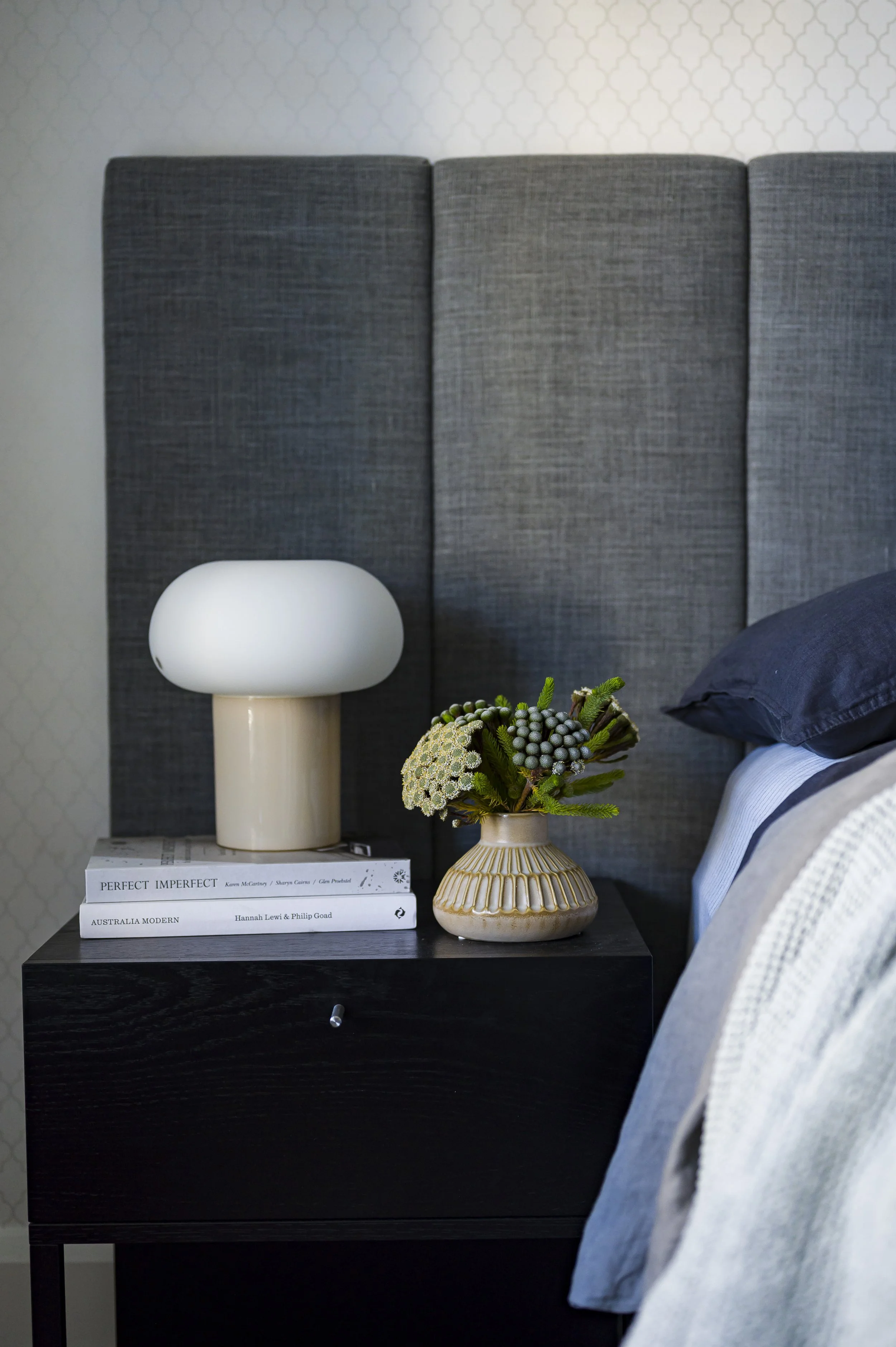 ascot-vale-bedroom-interior-design.jpg