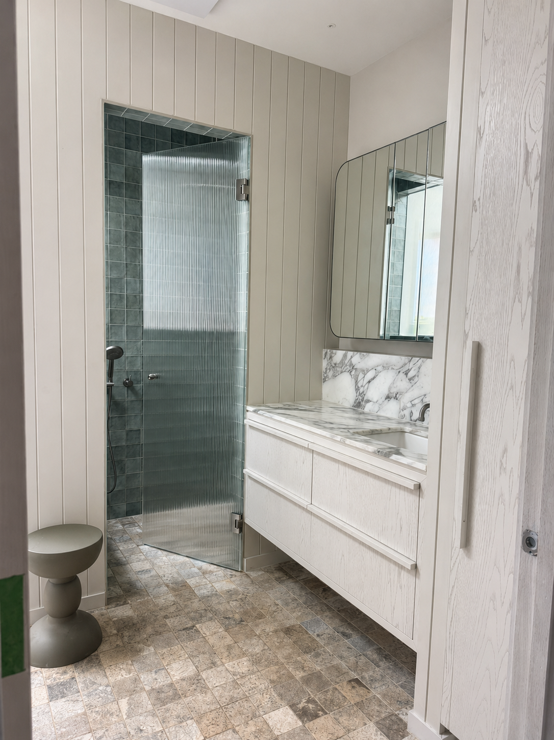 west-footscray-bathroom-interior-design