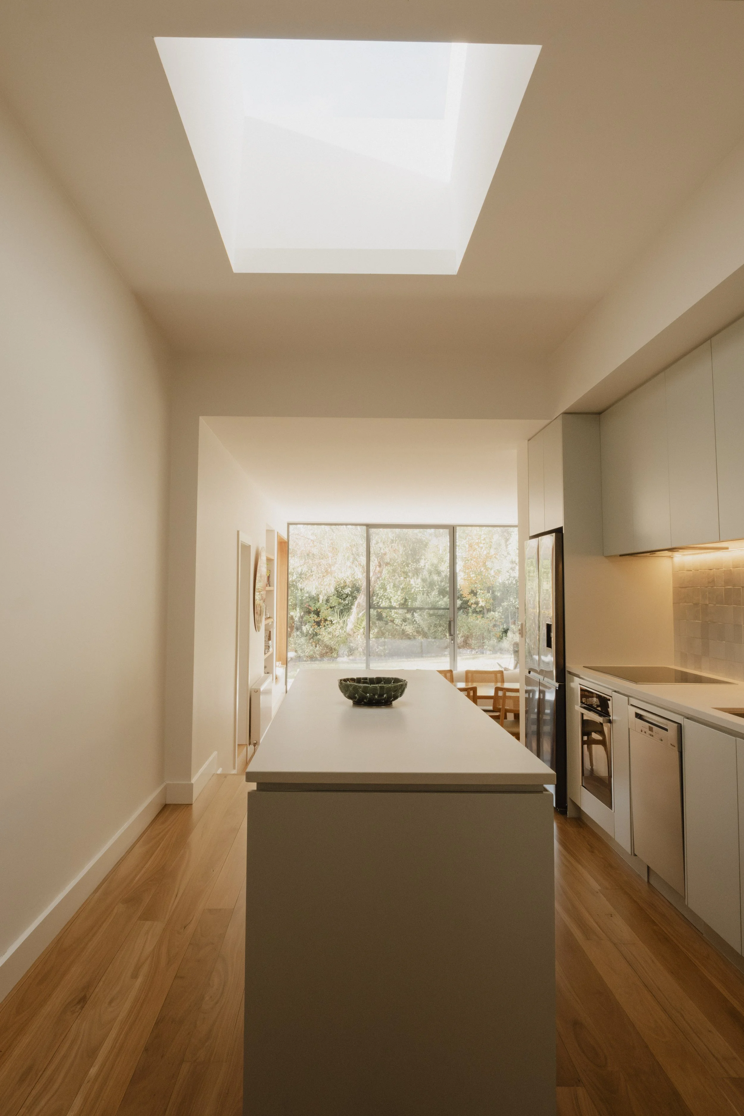 kew-kitchen-interior-design.jpg