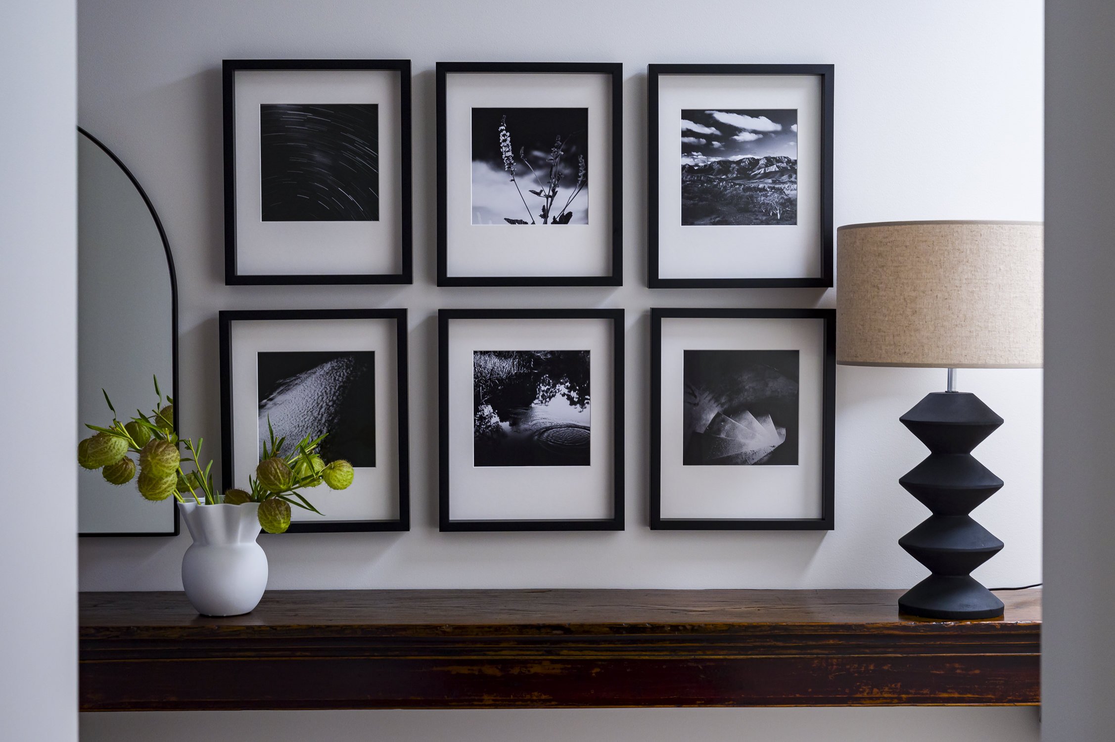 ascot-vale-art-wall-interior-decoration.jpg