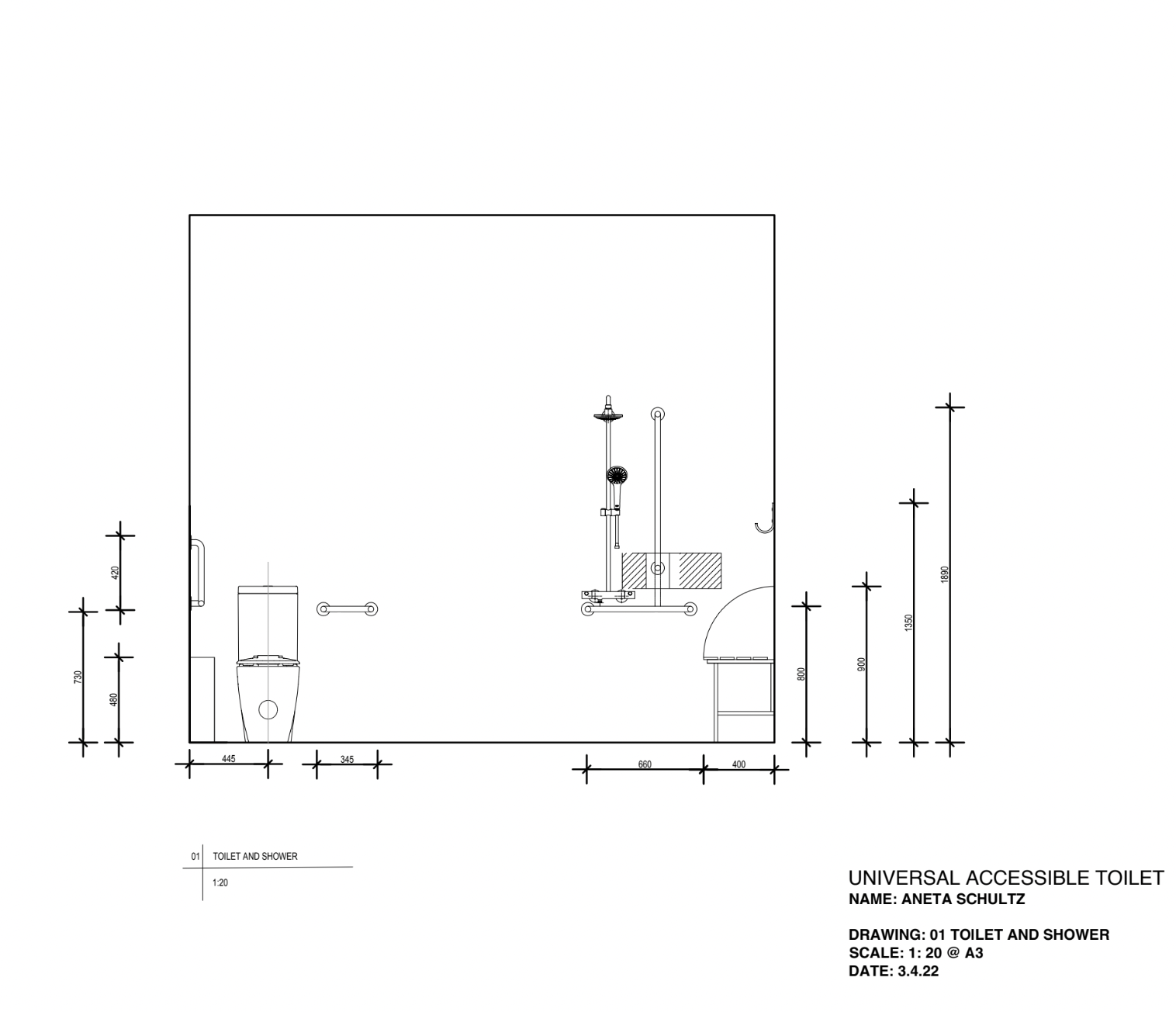 Screen Shot 2022-09-13 at 8.44.05 pm.png