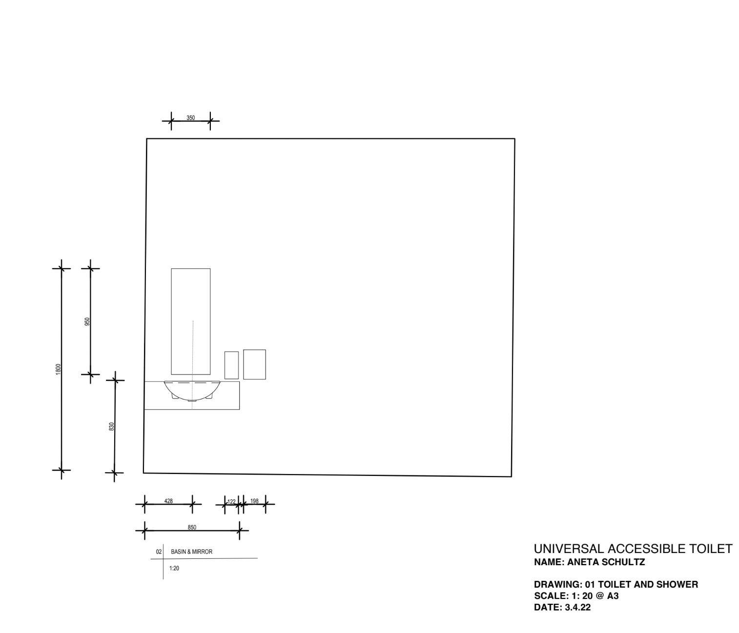 Screen Shot 2022-09-13 at 8.43.58 pm.png