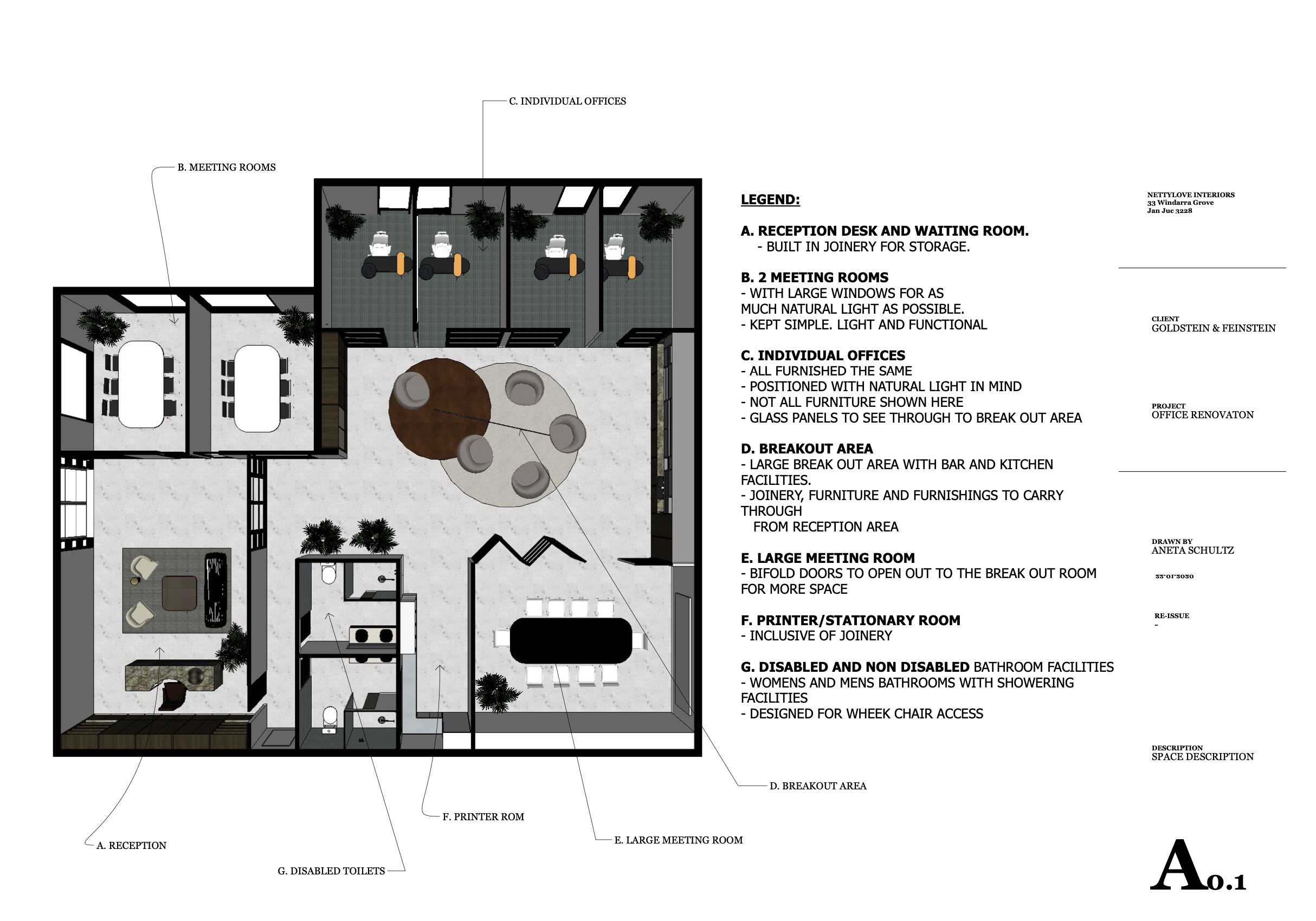 Screen Shot 2022-05-25 at 9.52.19 pm.png