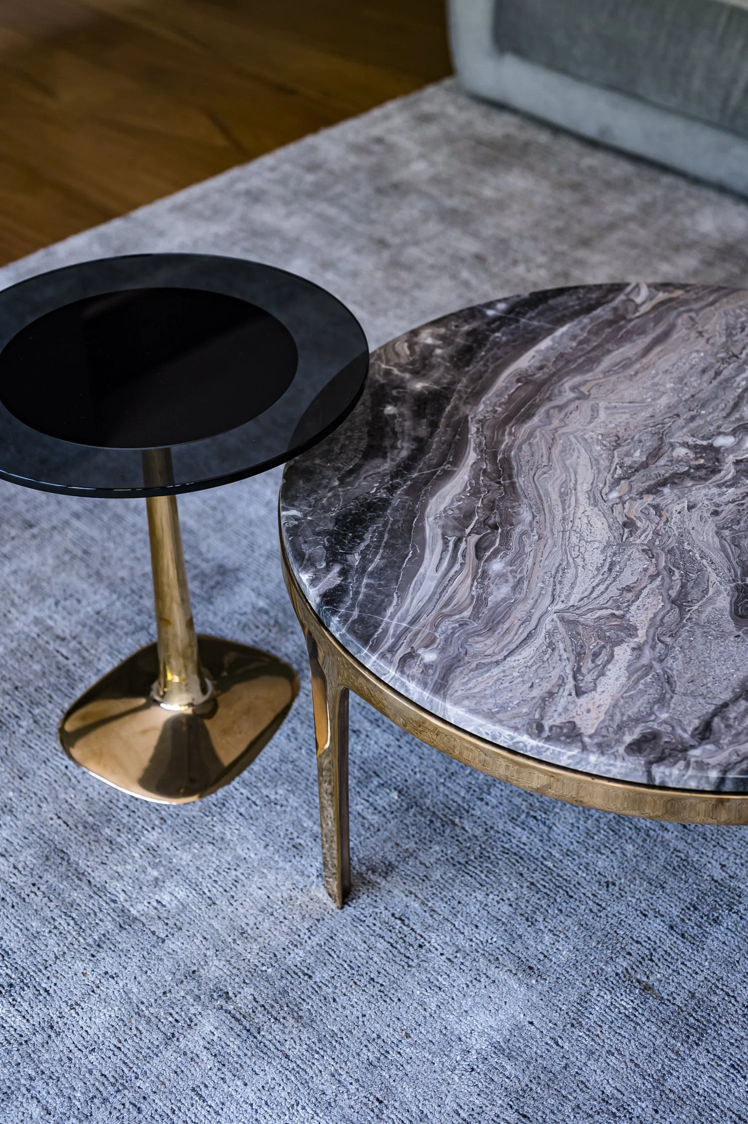ascot-vale-custom-furniture-interior-design