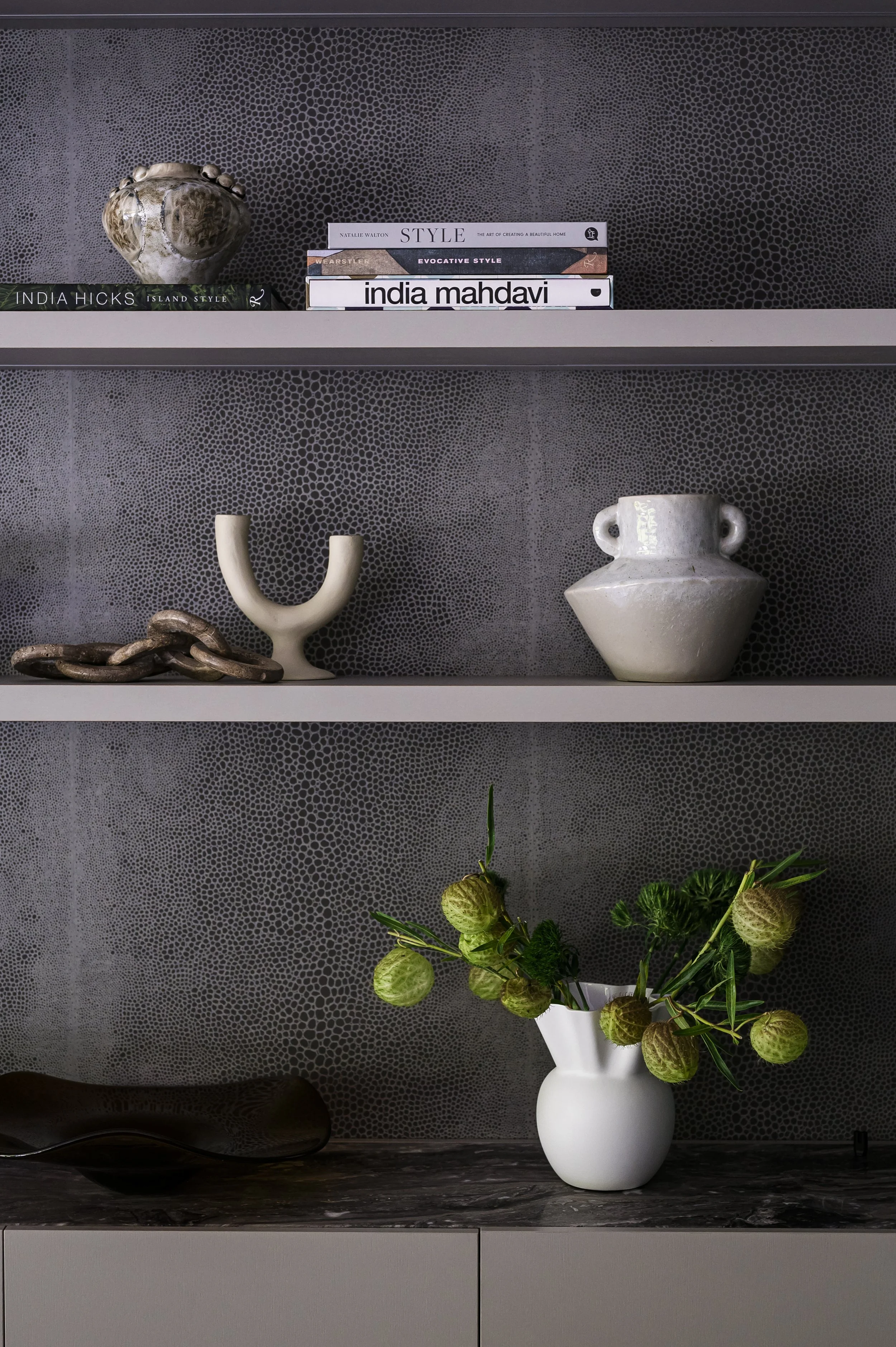 ascot-vale-joinery-interior-design