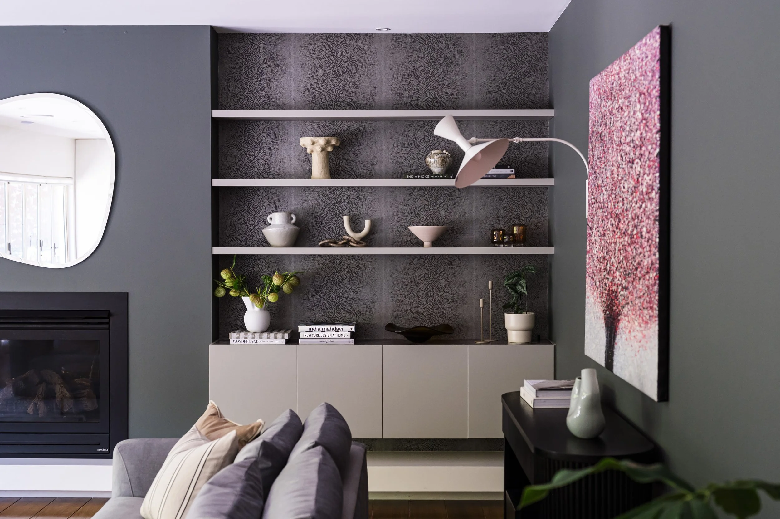 ascot-vale-living-room-joinery-interior-design.jpg