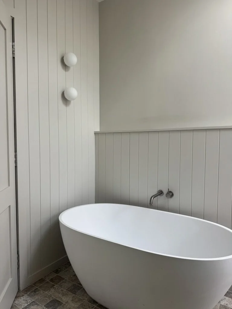 west-footscray-bathroom-interior-design