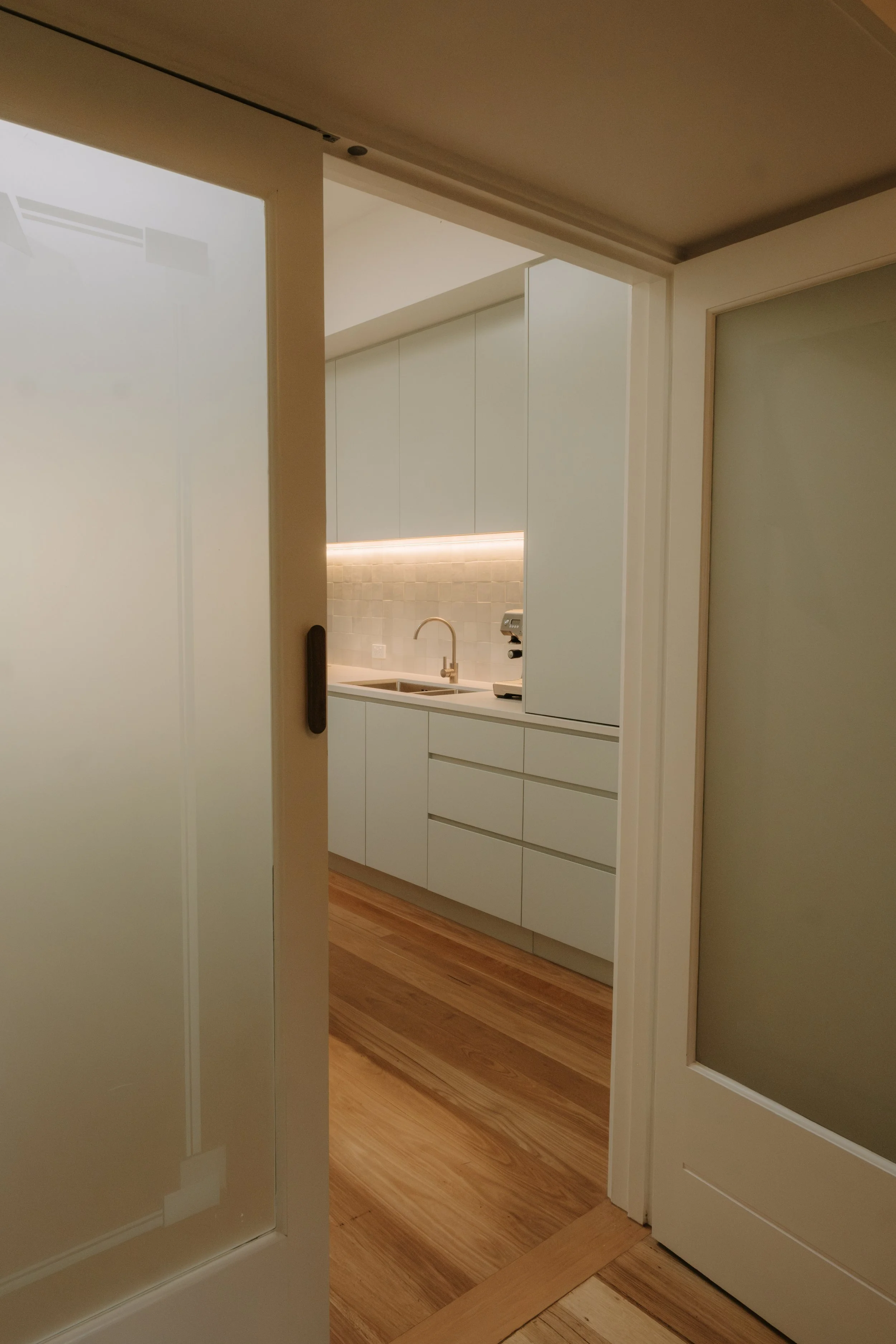 kew-kitchen-interior-design.jpg