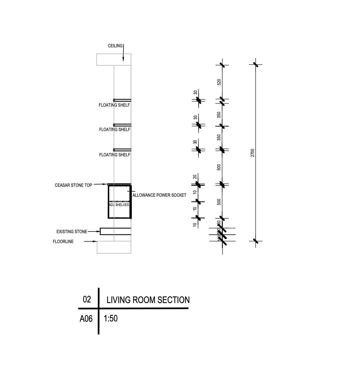 Screen Shot 2022-09-13 at 9.18.08 pm.png