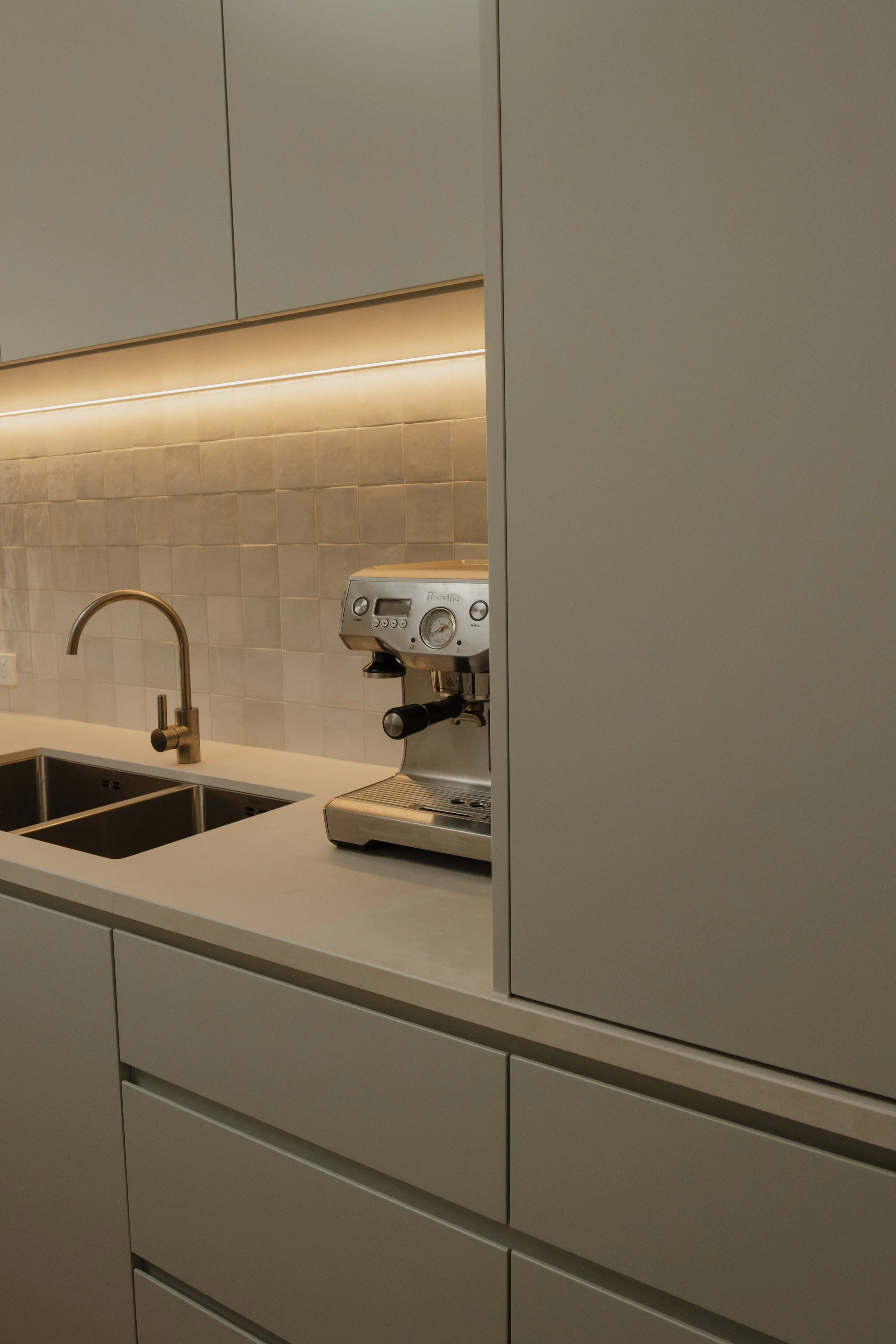 kew-kitchen-pantry-interior-design.jpg