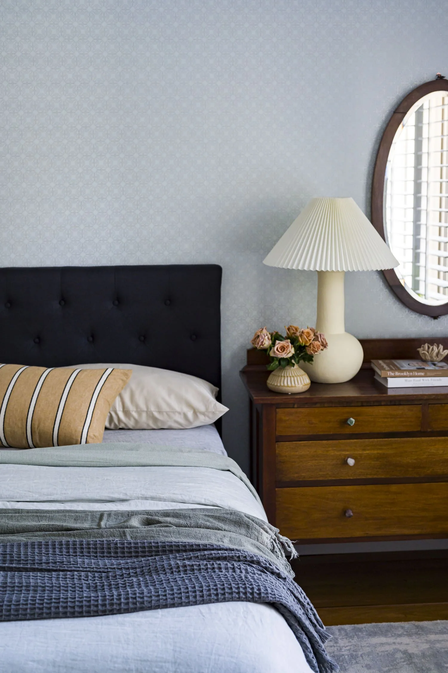 ascot-vale-bedroom-interior-design