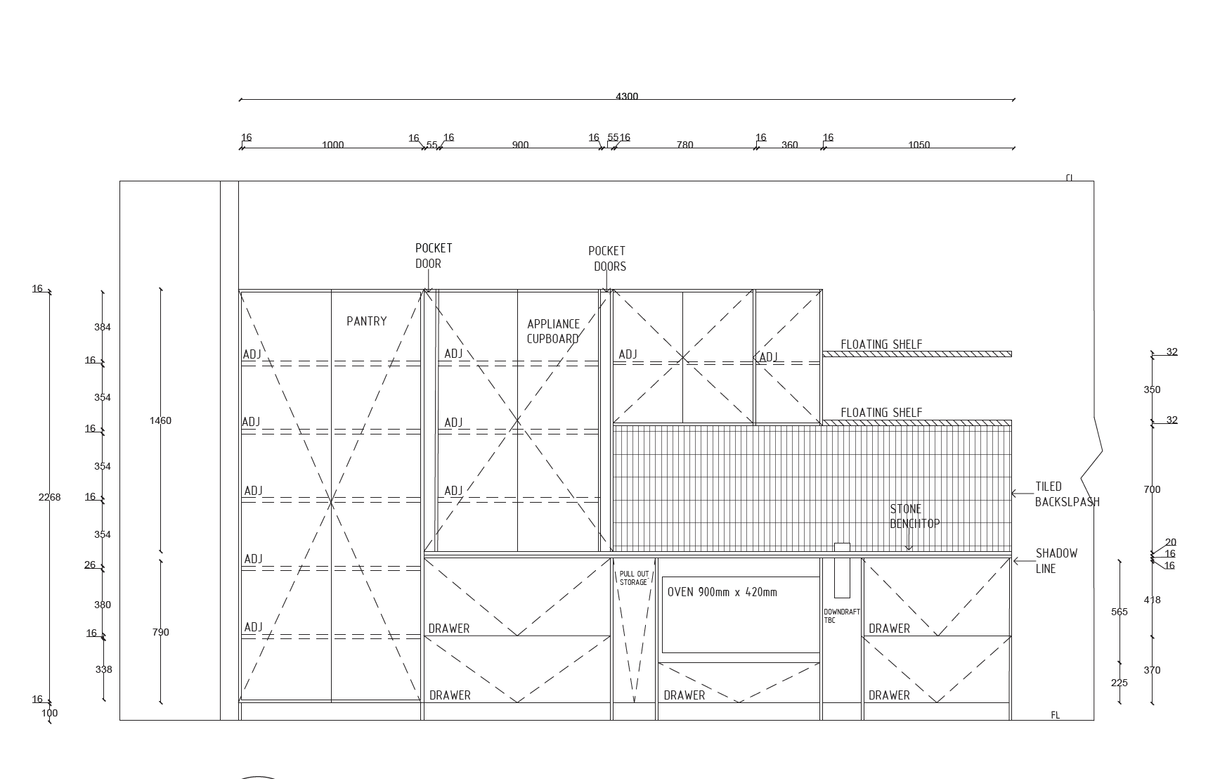 Screenshot 2023-02-03 at 9.54.02 pm.png