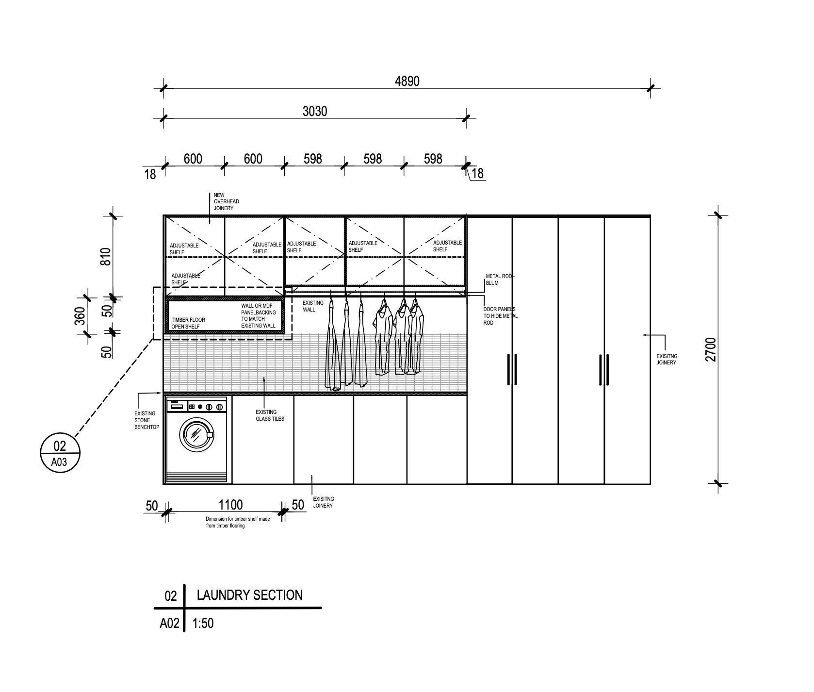 Screen Shot 2022-09-13 at 9.17.44 pm.png