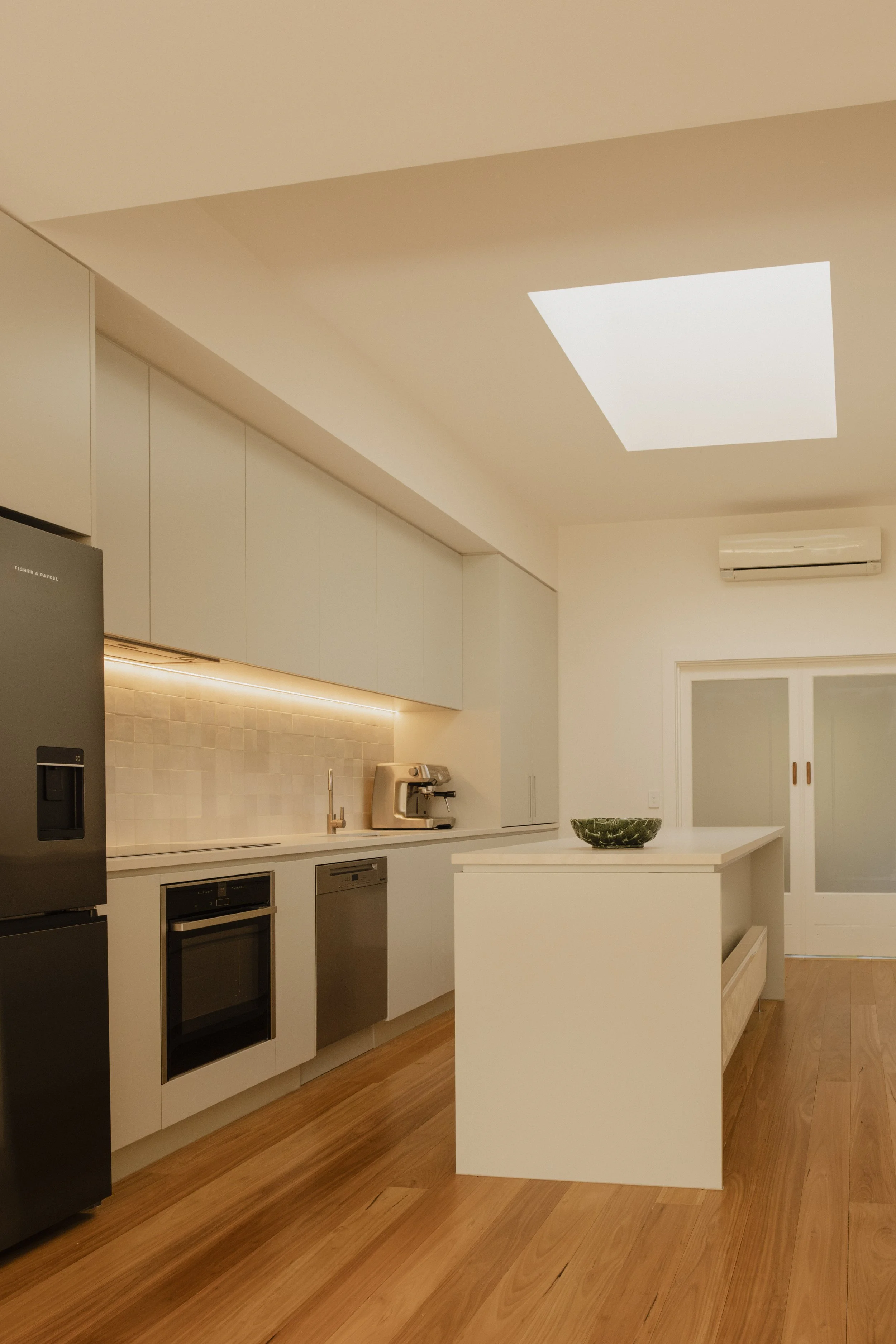 kew-kitchen-interior-design.jpg