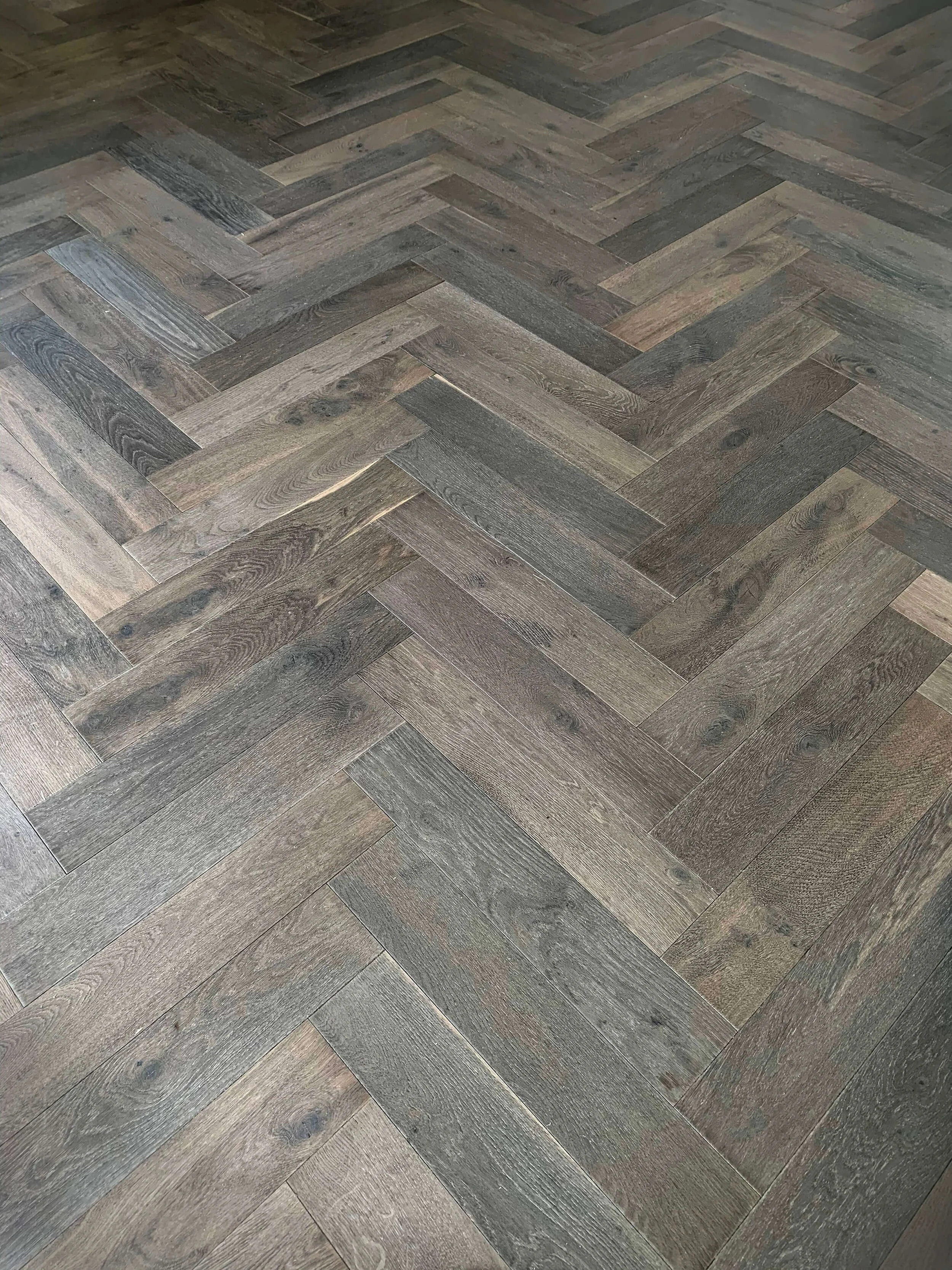 brighton-timber-flooring-interior-design.jpeg