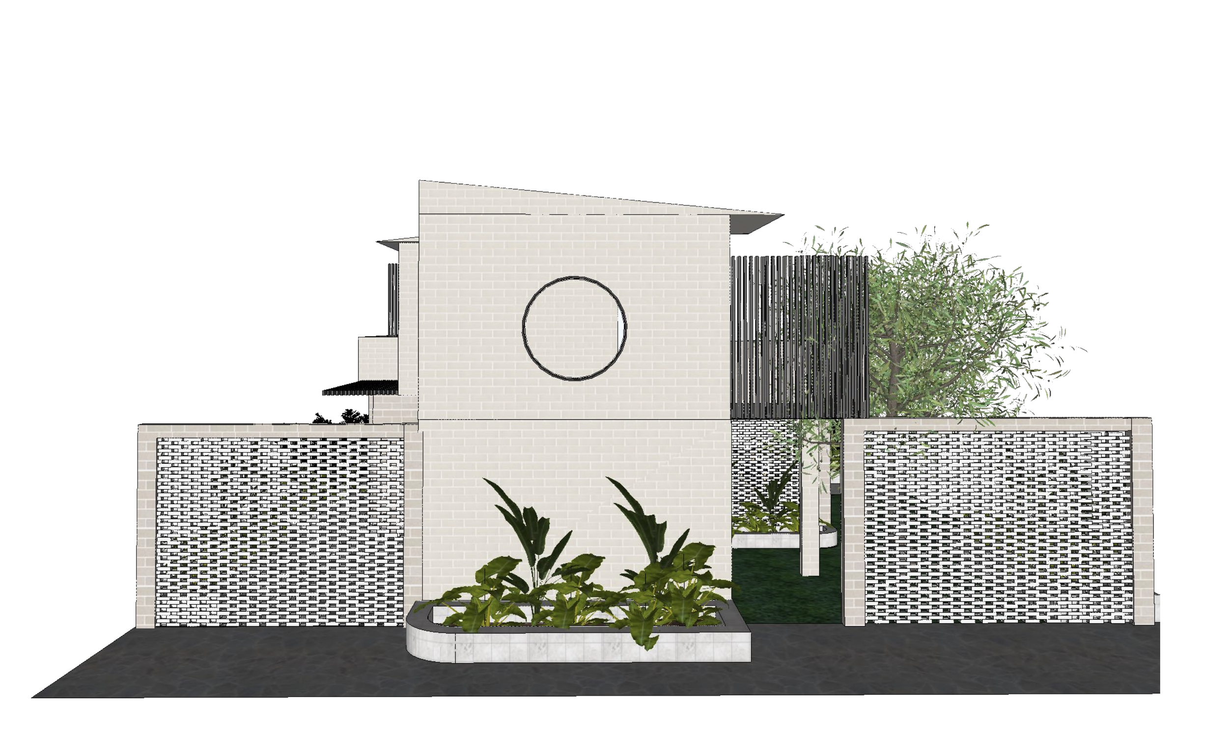 Screen Shot 2022-10-23 at 10.11.18 pm.png