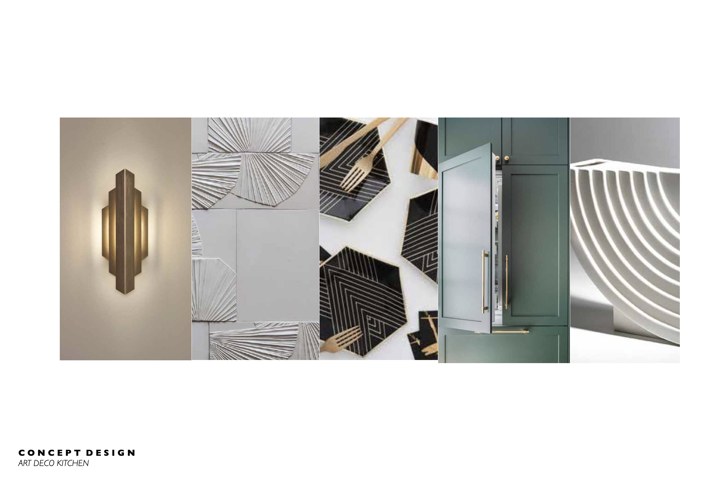 Screen Shot 2022-05-25 at 9.49.37 pm.png