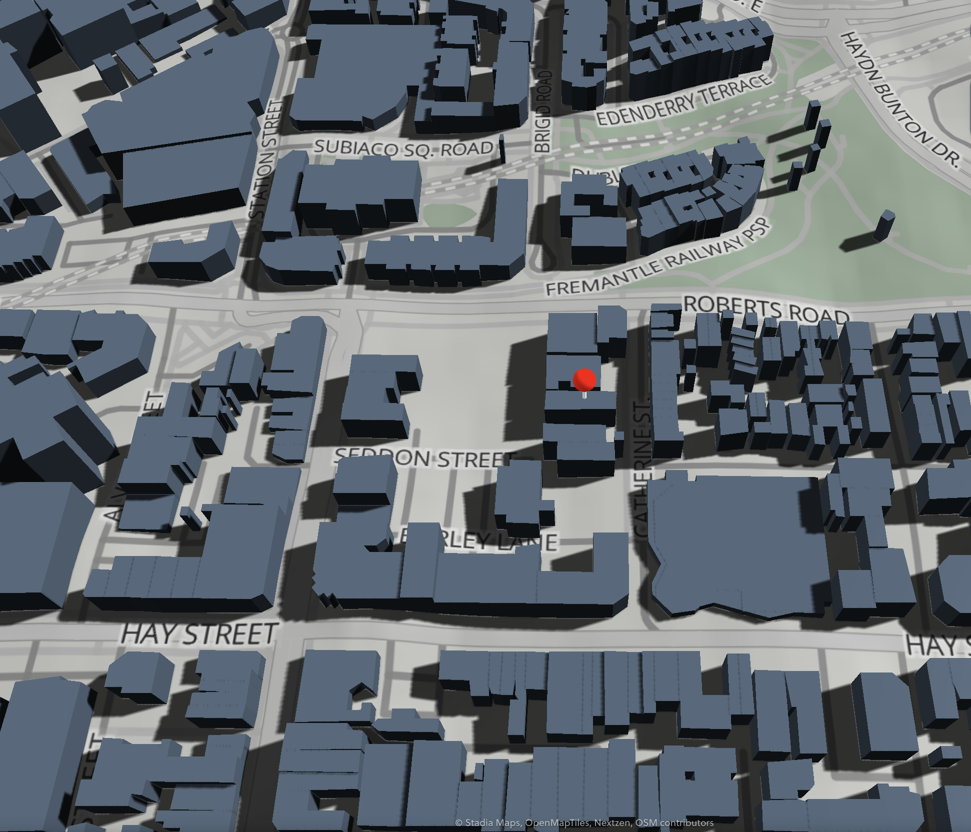 Screen Shot 2022-10-23 at 5.48.34 pm.png