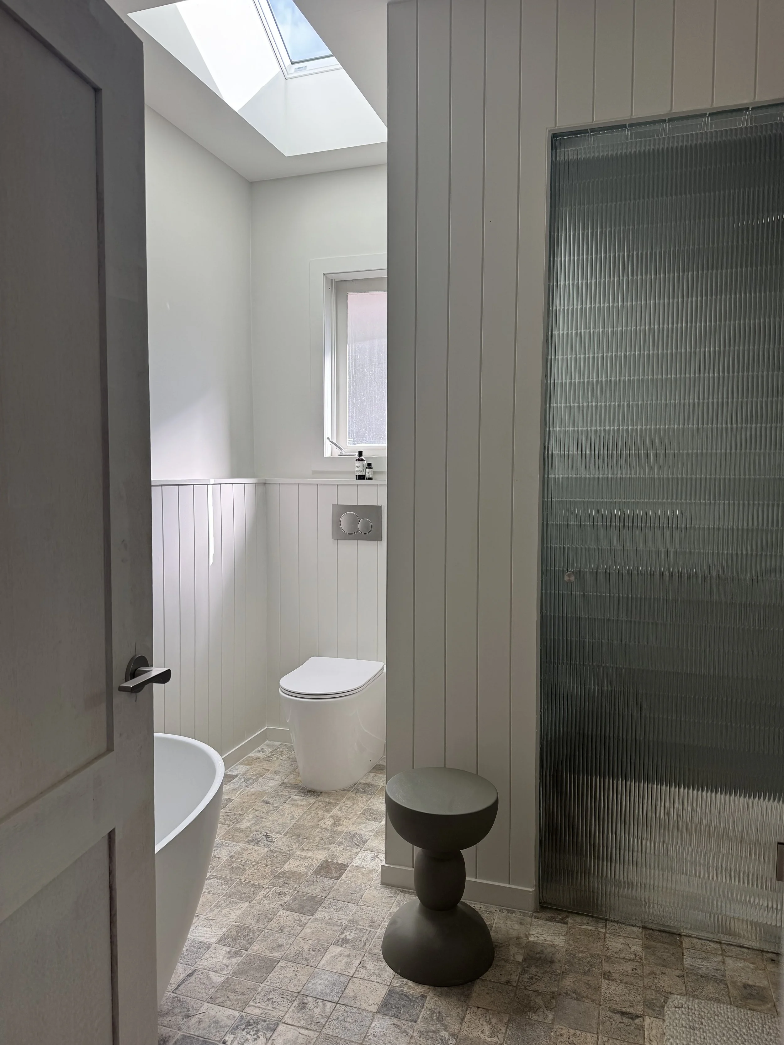 west-footscray-bathroom-renovtion-interior design