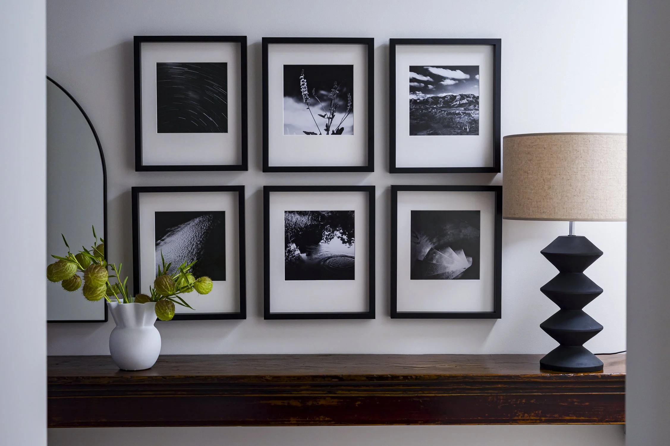 ascot-vale-art-wall-interior-decoration