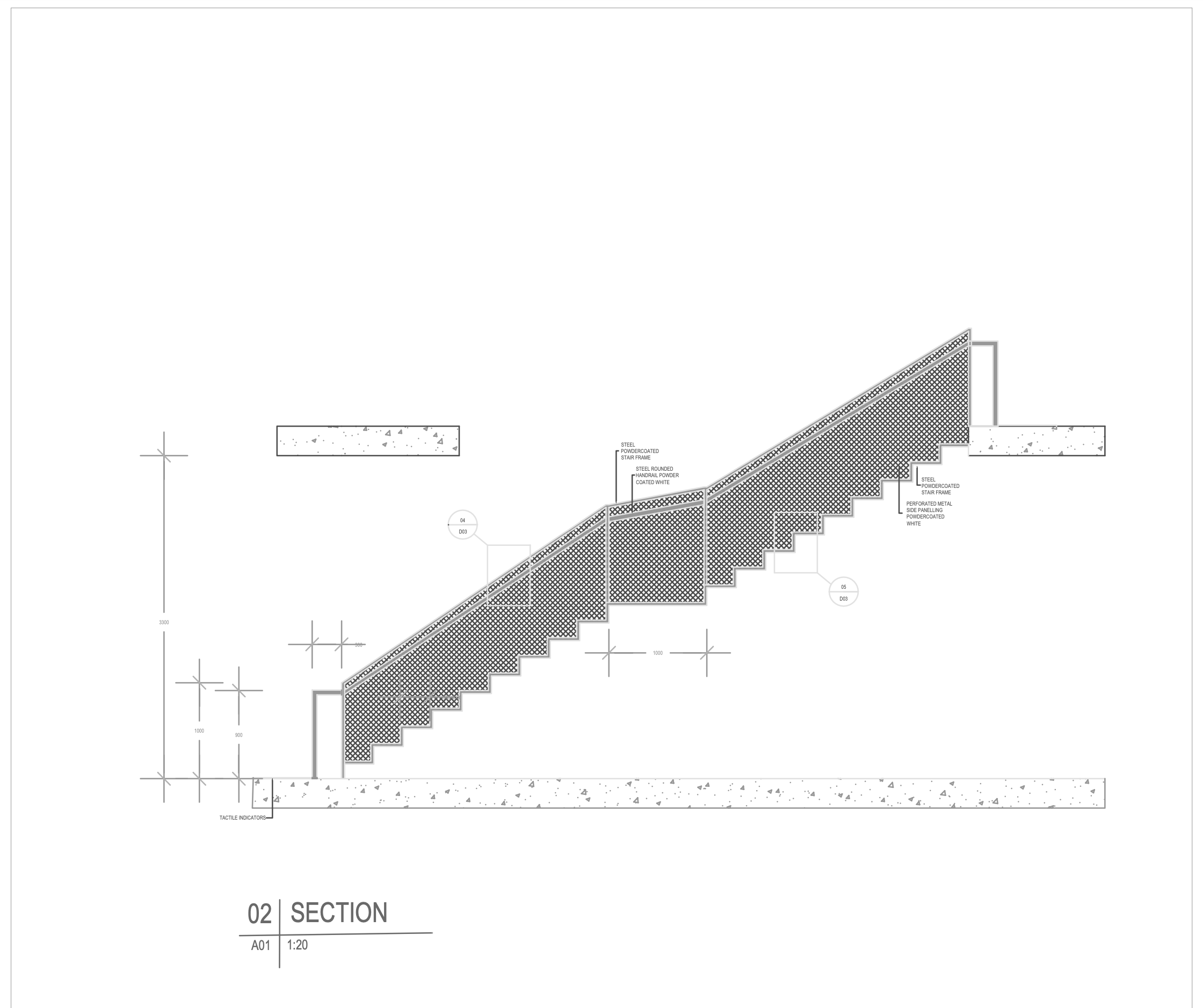 Screen Shot 2022-05-28 at 1.48.40 am.png