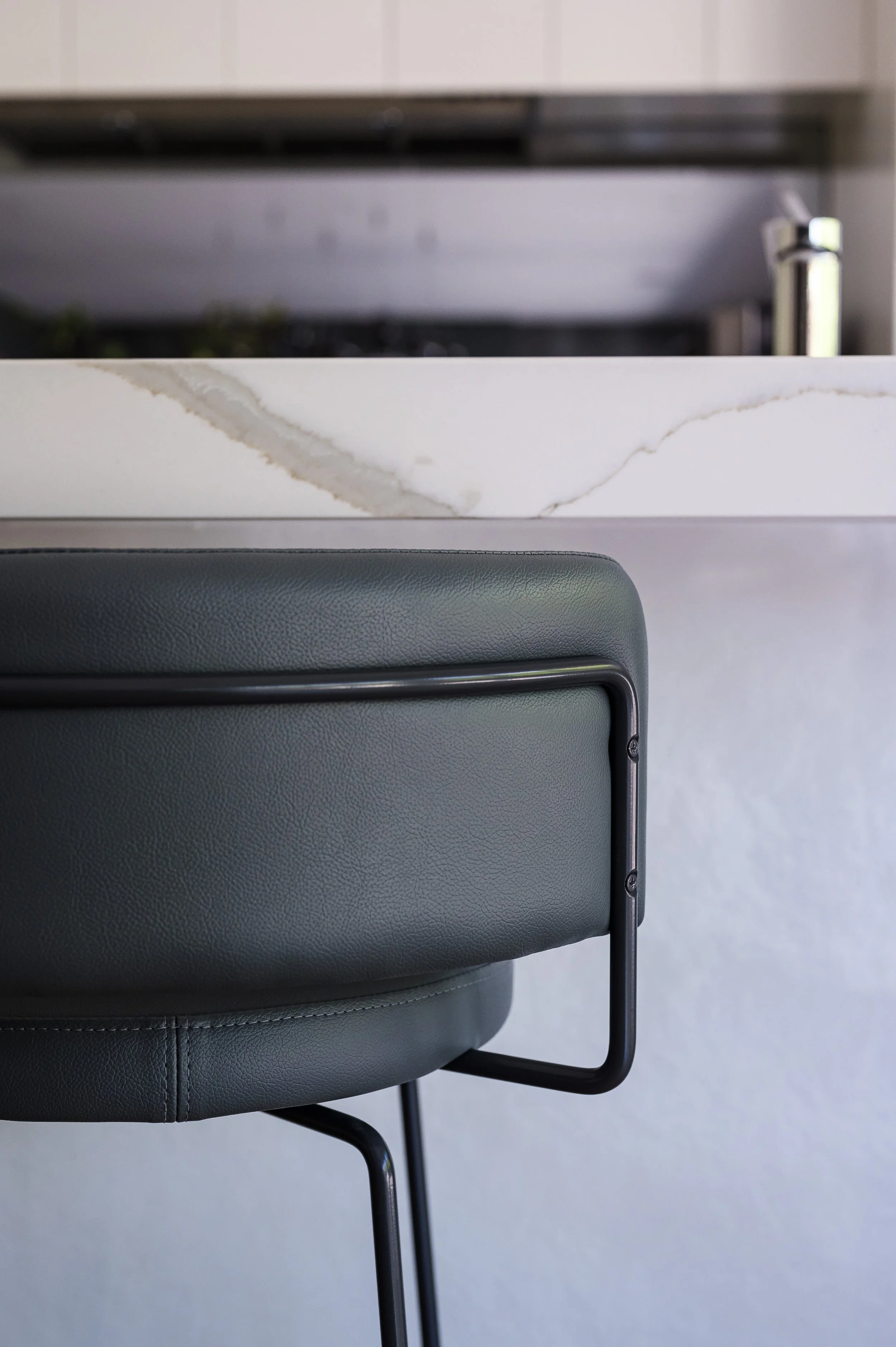 ascot-vale-custom-furniture-interior-design.jpg