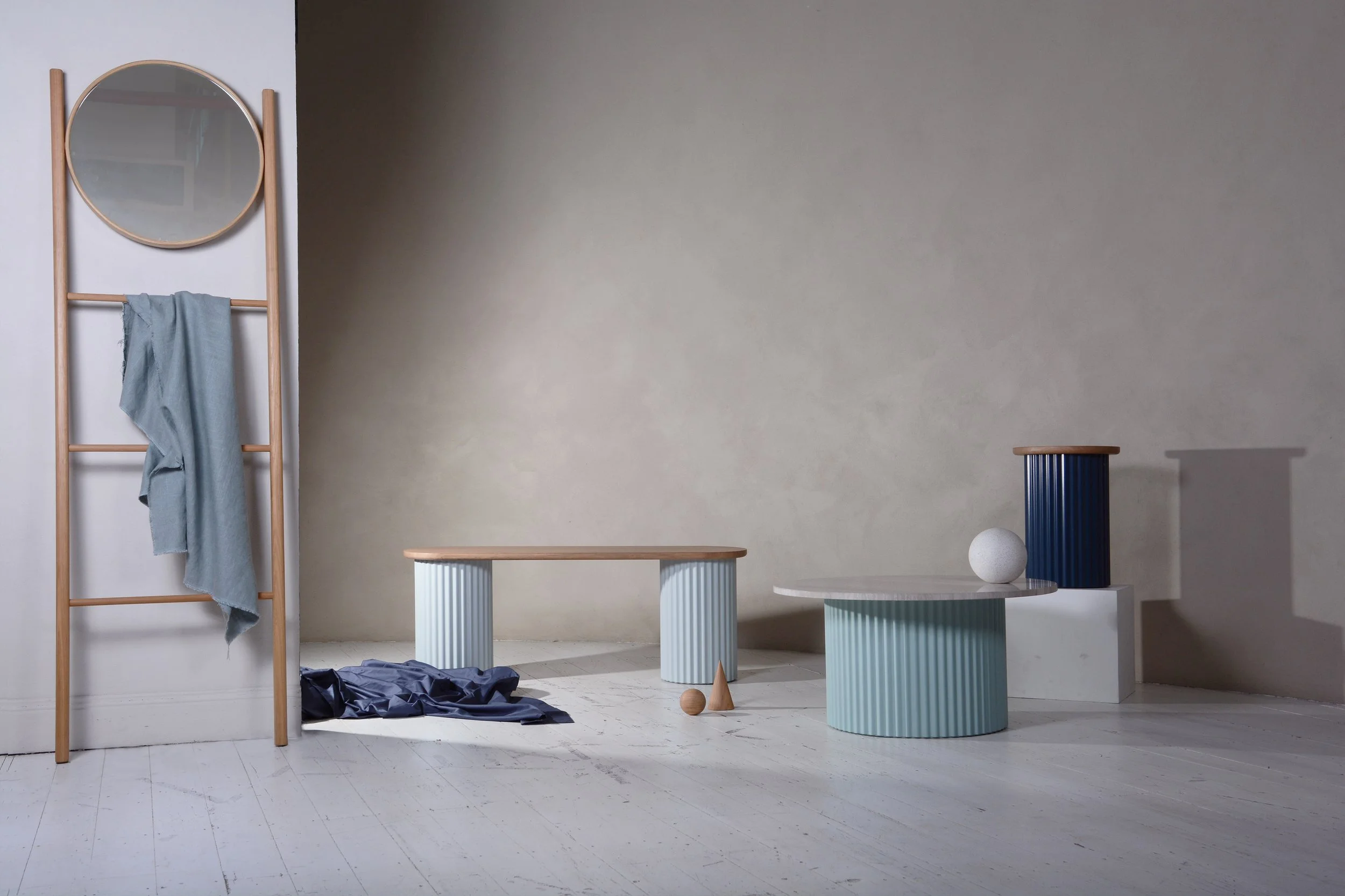 richmond-interior-styling-photoshoot