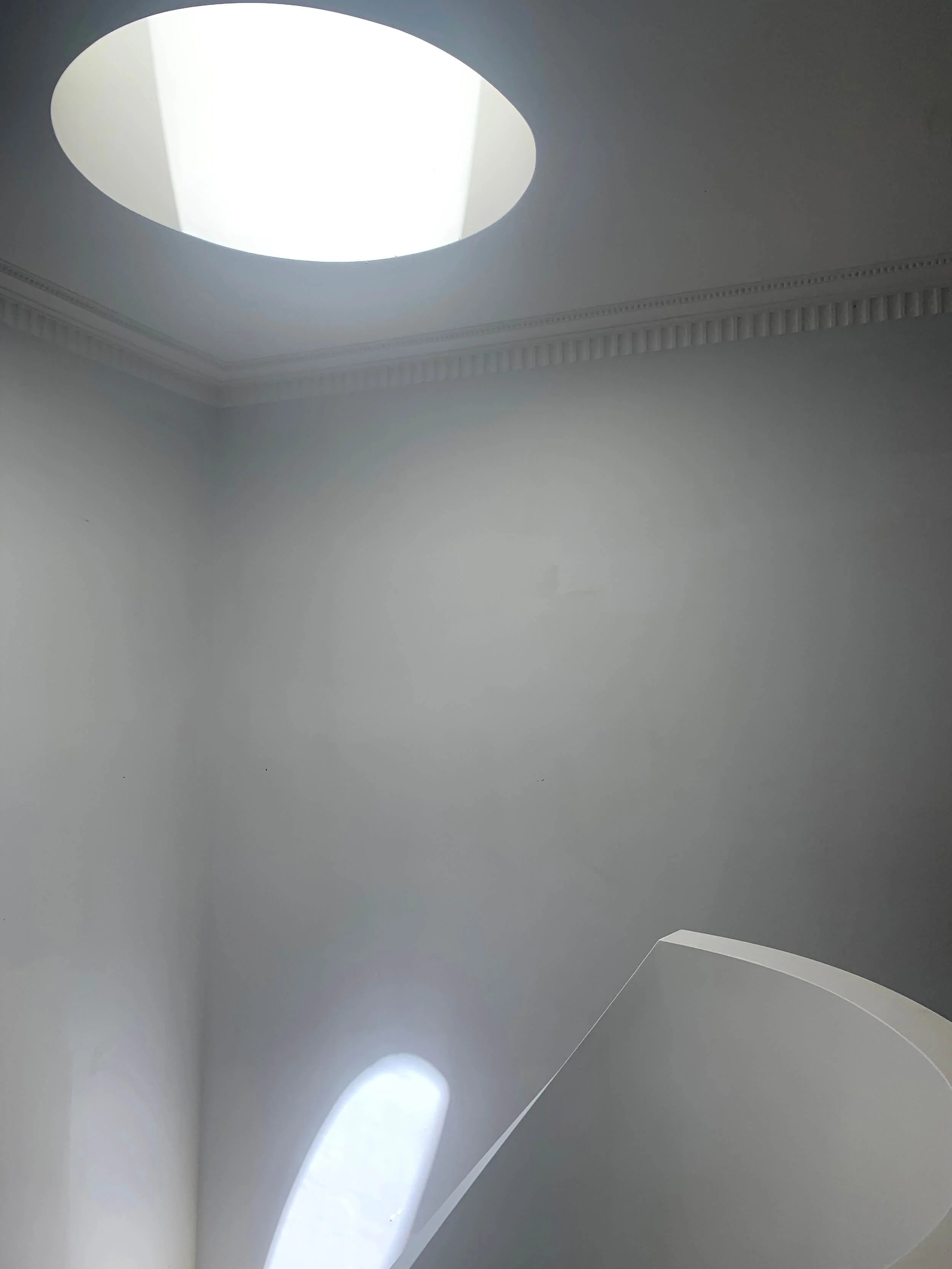 brighton-staircase-interior-design.jpeg