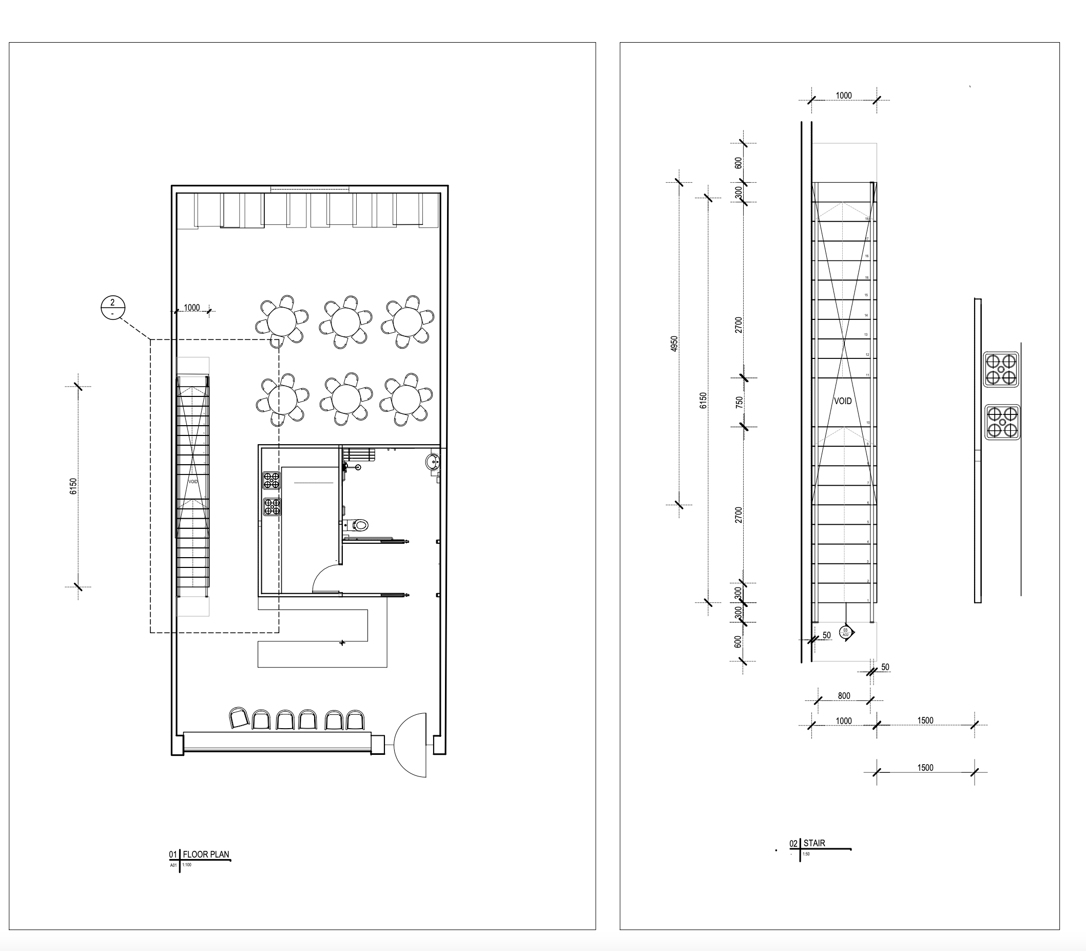 Screen Shot 2022-09-13 at 8.21.54 pm.png