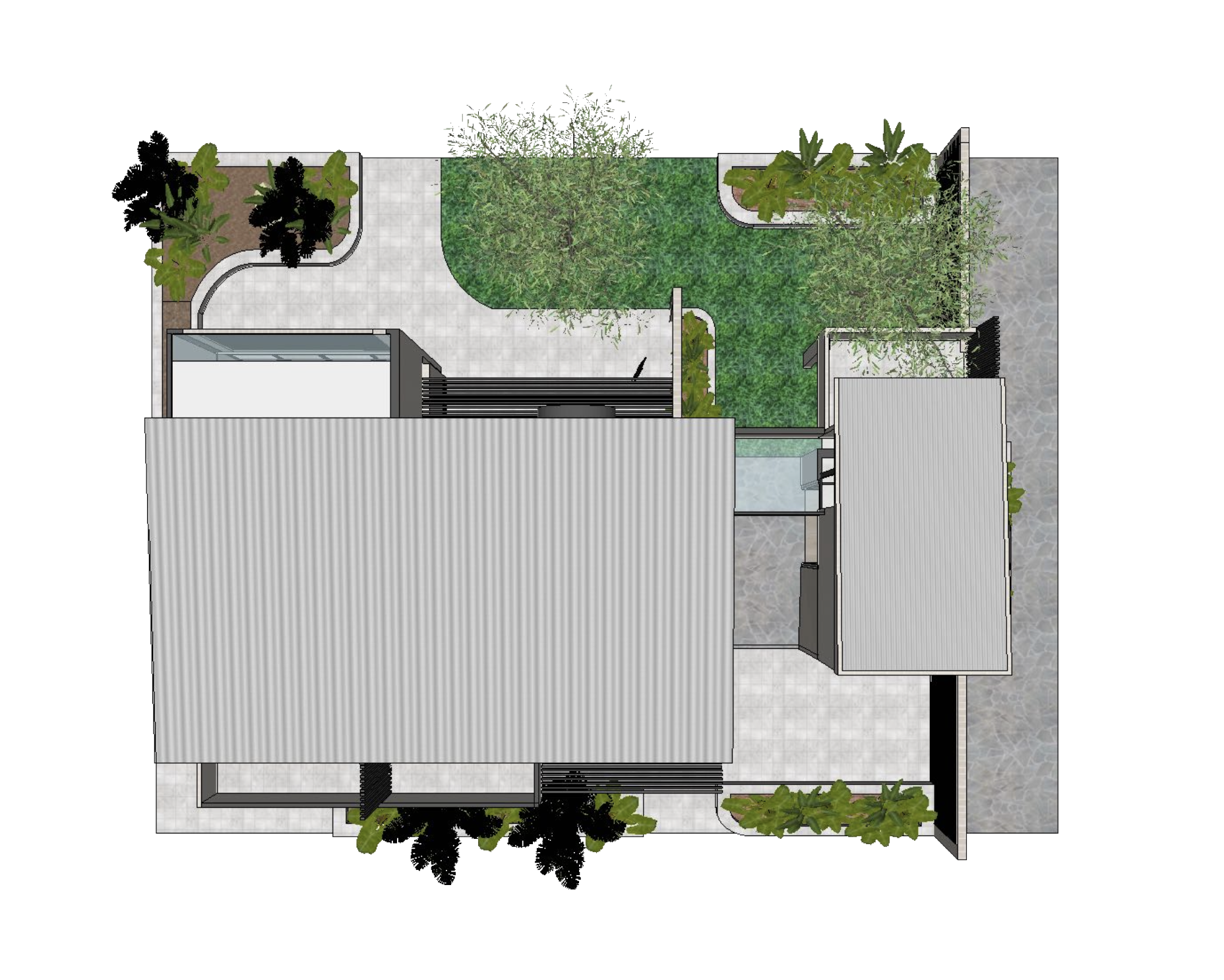 Screen Shot 2022-10-23 at 11.05.32 pm.png