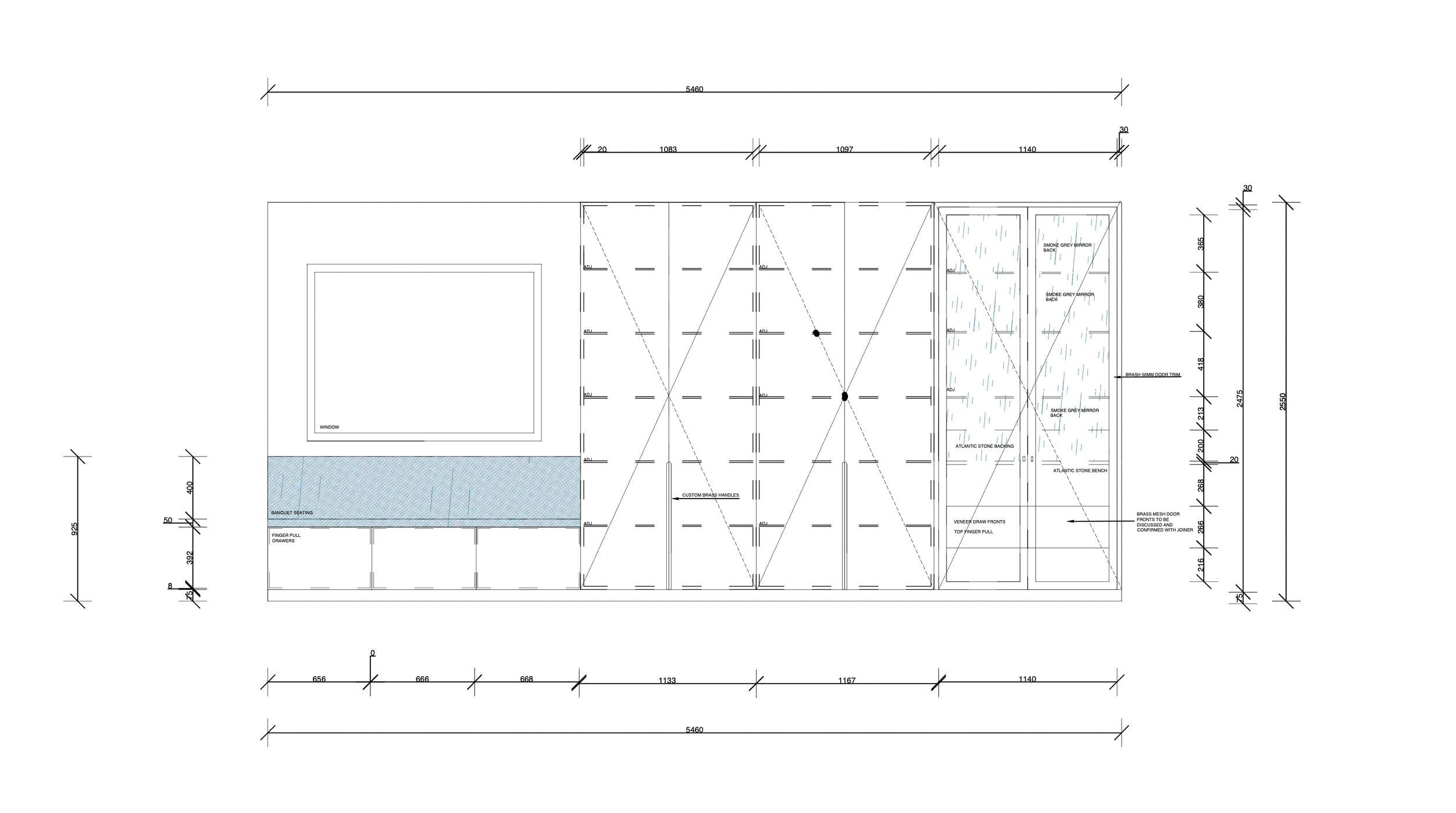 Screen Shot 2022-09-13 at 5.37.26 pm.png