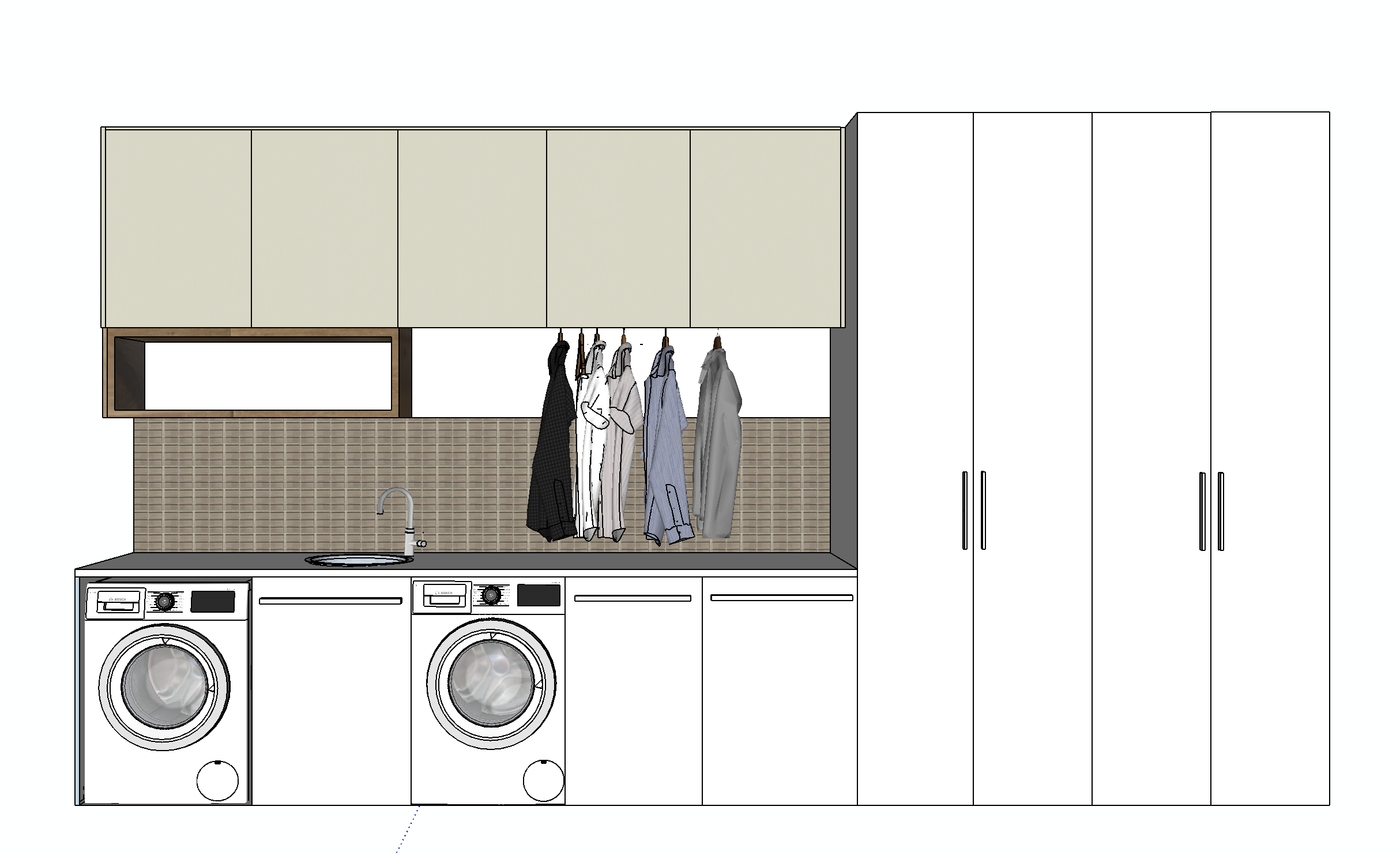 Screen Shot 2022-07-25 at 5.09.47 pm.png