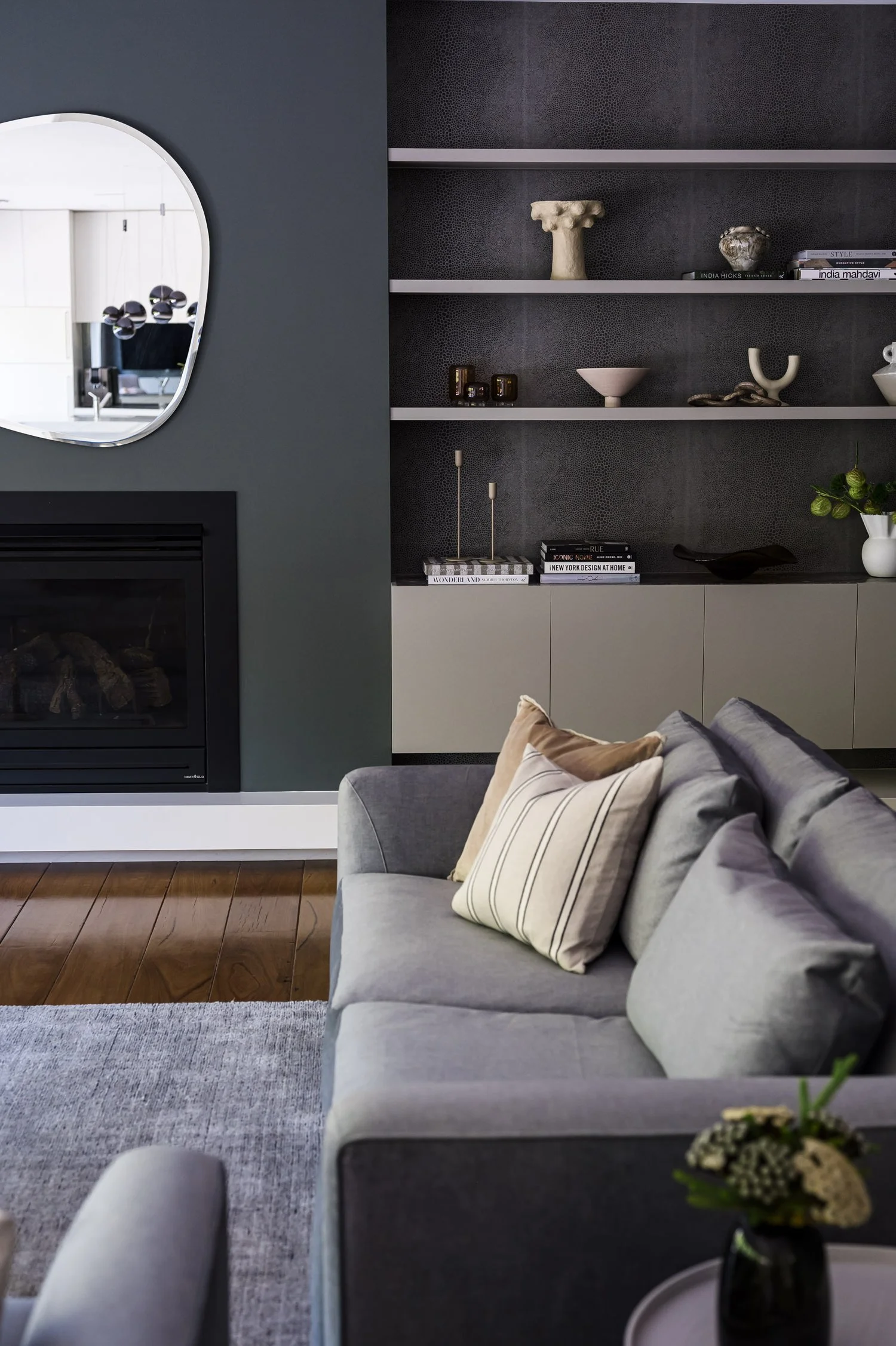 ascot-vale-living-room-interior-design