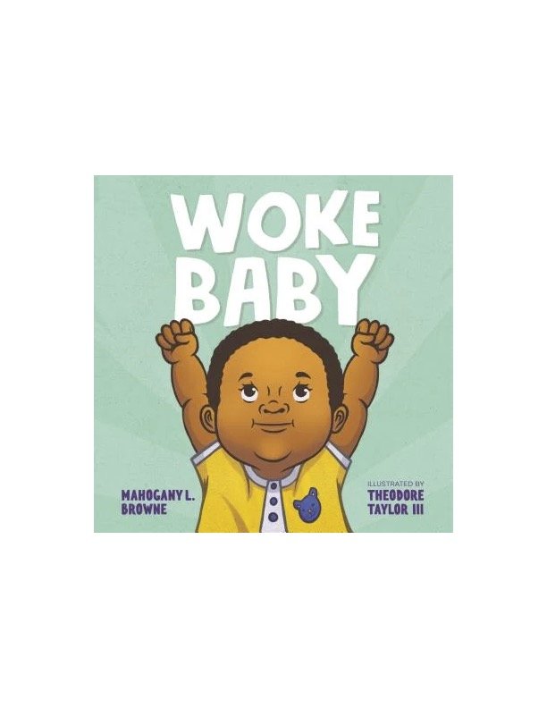 Woke Baby.jpg